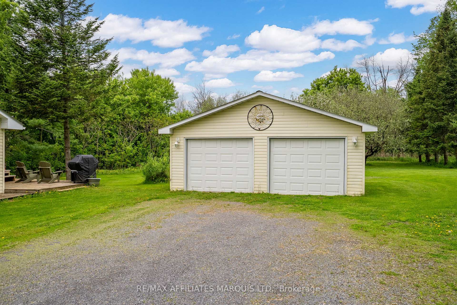 Photo 31 of 18573 Beaverbrook Road, South Glengarry, South Glengarry (Charlottenburgh) Twp — HOMEH