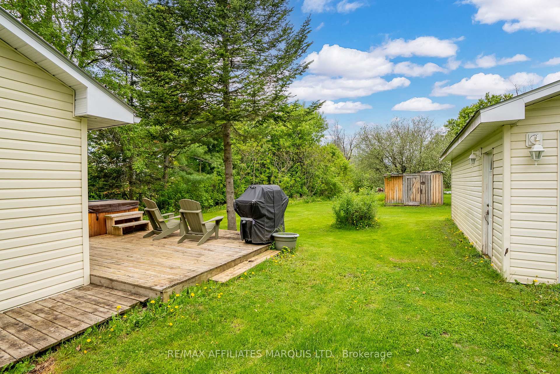 Photo 32 of 18573 Beaverbrook Road, South Glengarry, South Glengarry (Charlottenburgh) Twp — HOMEH