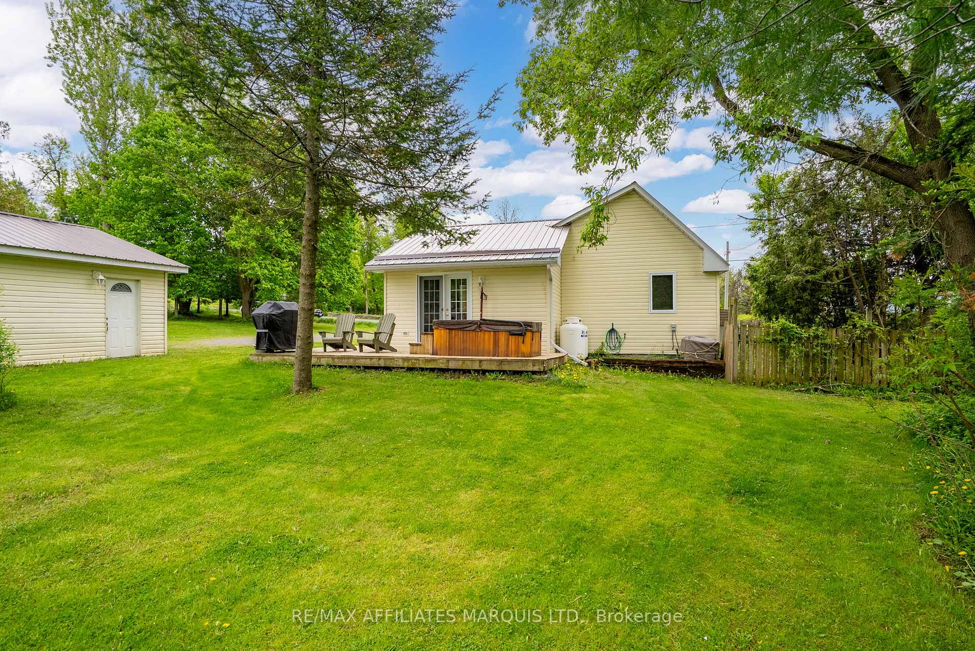 Photo 34 of 18573 Beaverbrook Road, South Glengarry, South Glengarry (Charlottenburgh) Twp — HOMEH