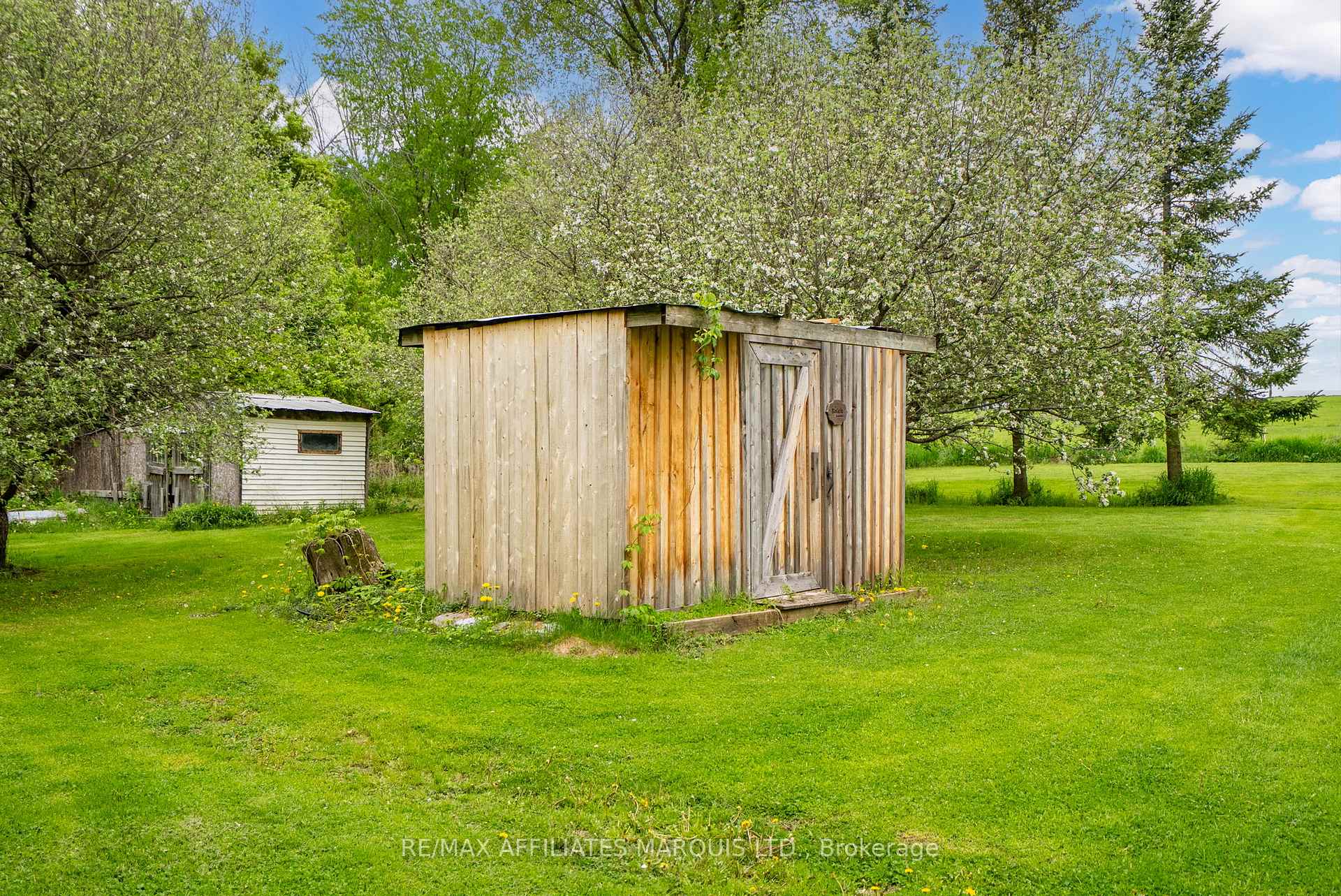 Photo 35 of 18573 Beaverbrook Road, South Glengarry, South Glengarry (Charlottenburgh) Twp — HOMEH