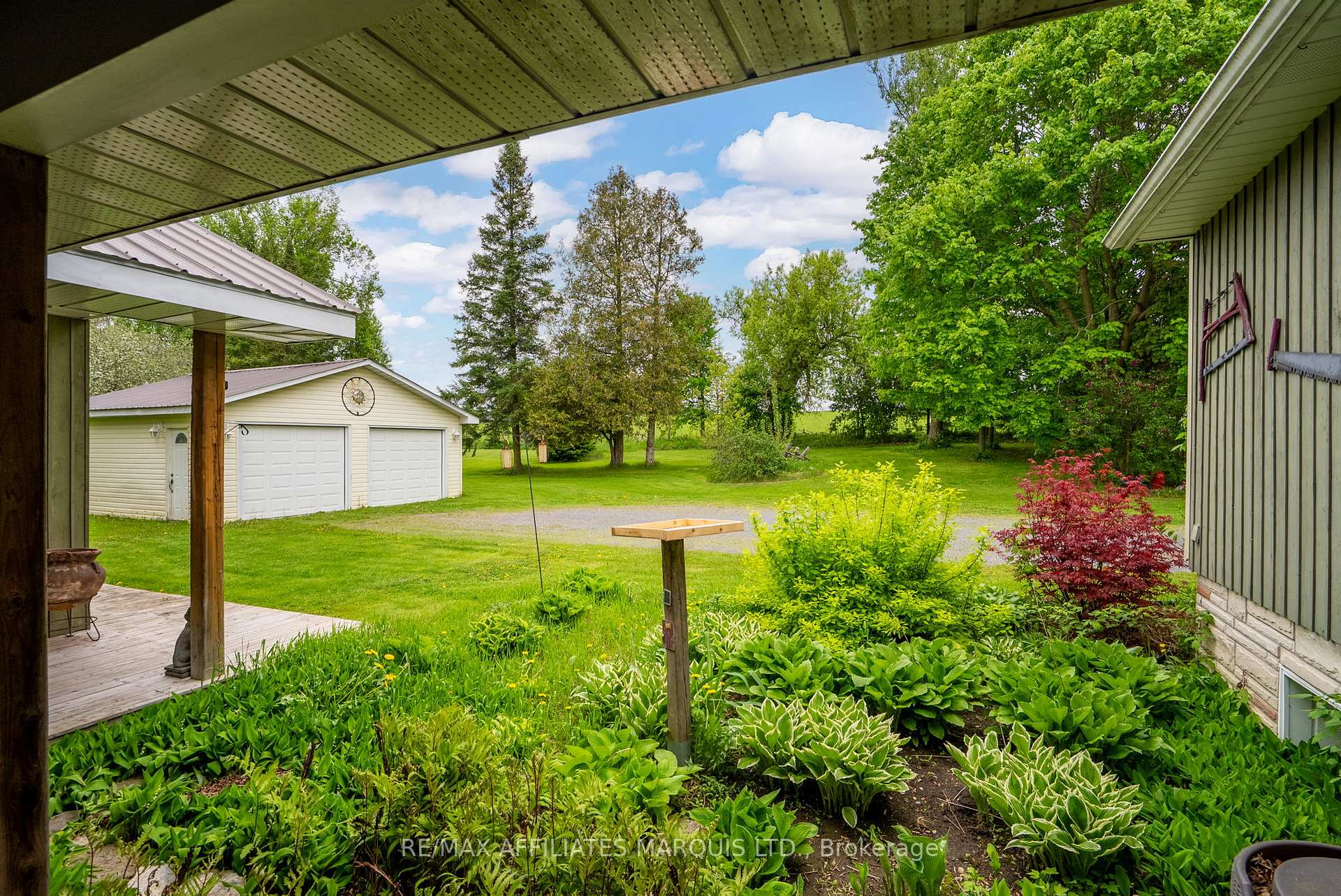 Photo 37 of 18573 Beaverbrook Road, South Glengarry, South Glengarry (Charlottenburgh) Twp — HOMEH