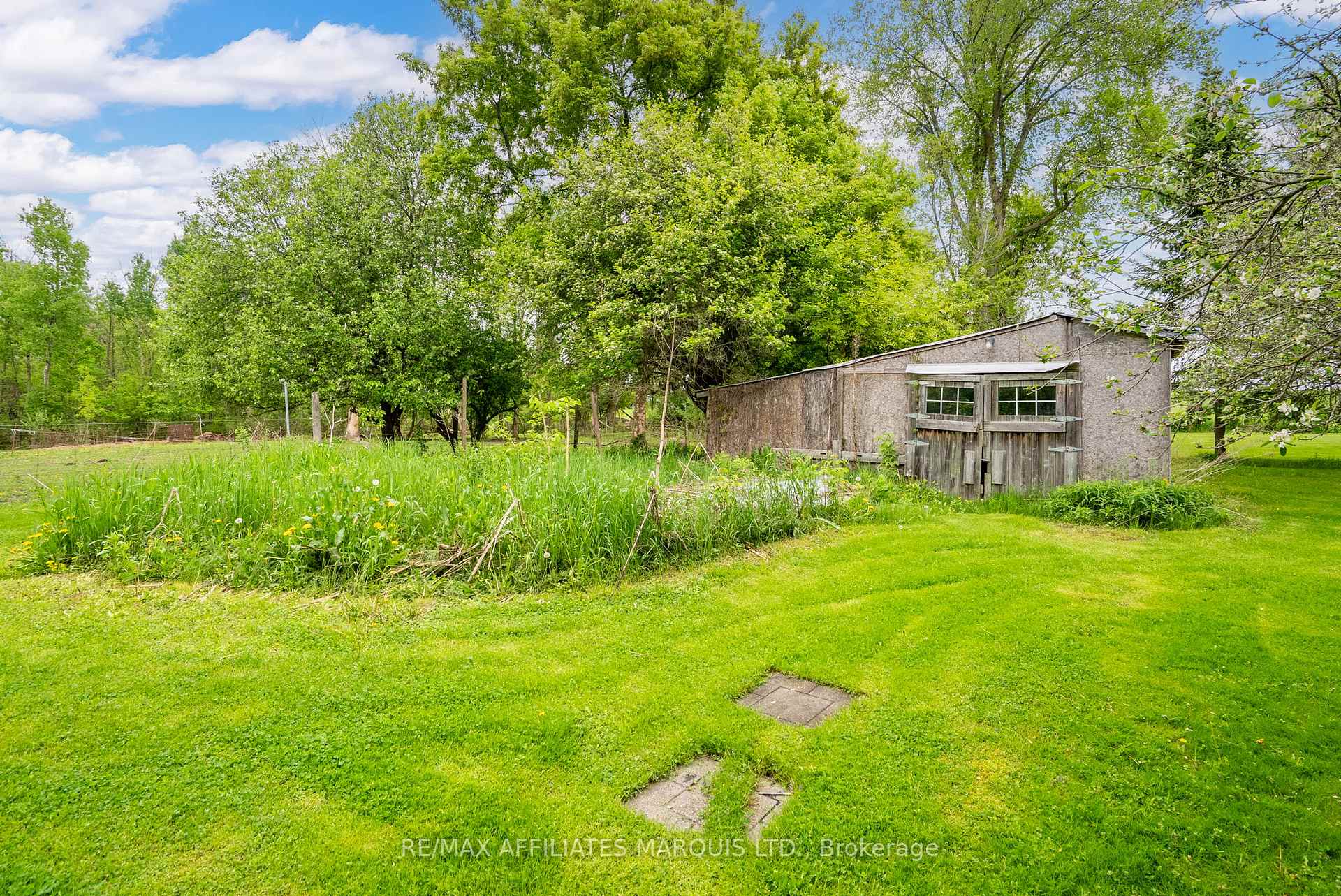 Photo 39 of 18573 Beaverbrook Road, South Glengarry, South Glengarry (Charlottenburgh) Twp — HOMEH