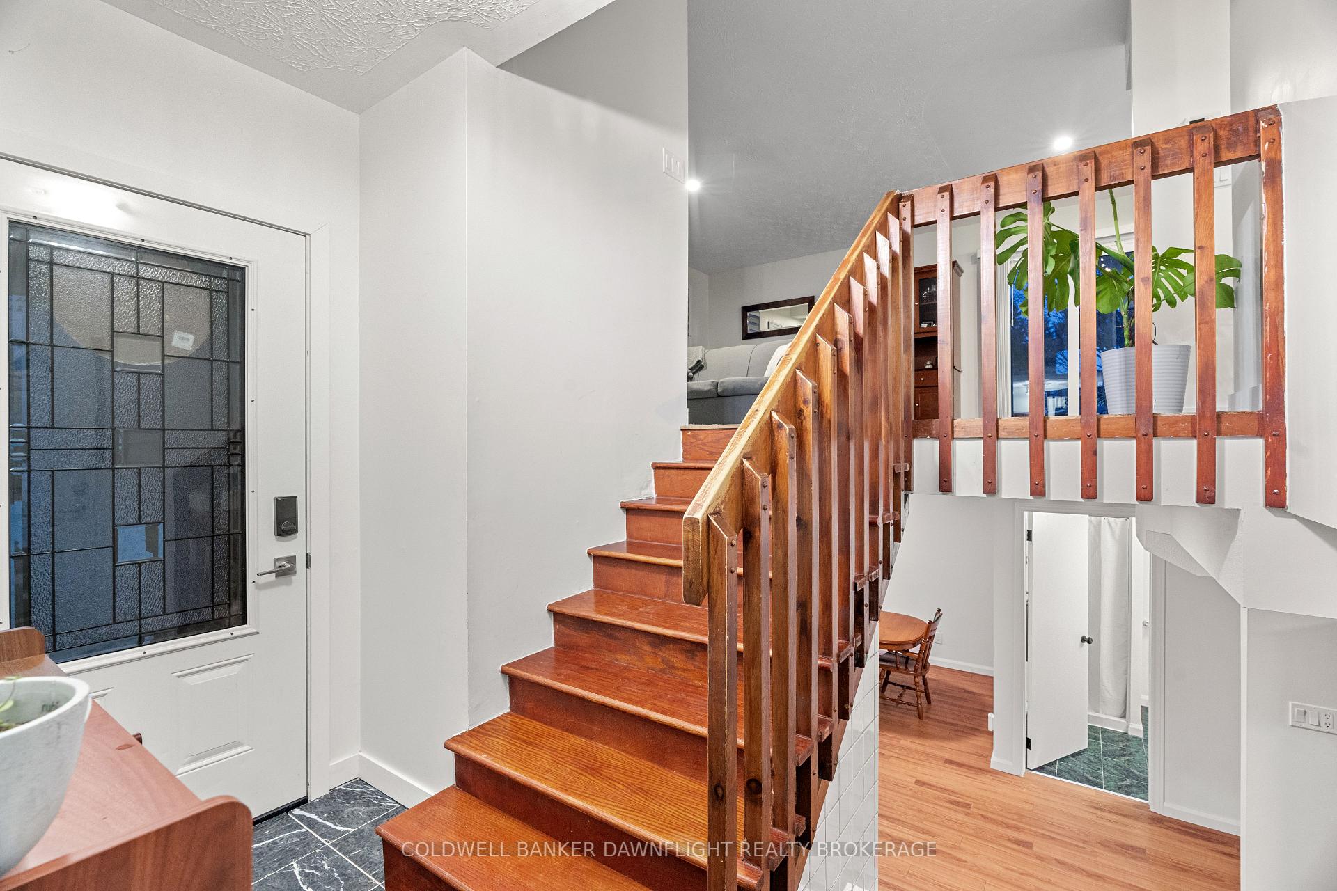 Photo 5 of 210 Prince Arthur Street, South Huron, Stephen — HOMEH
