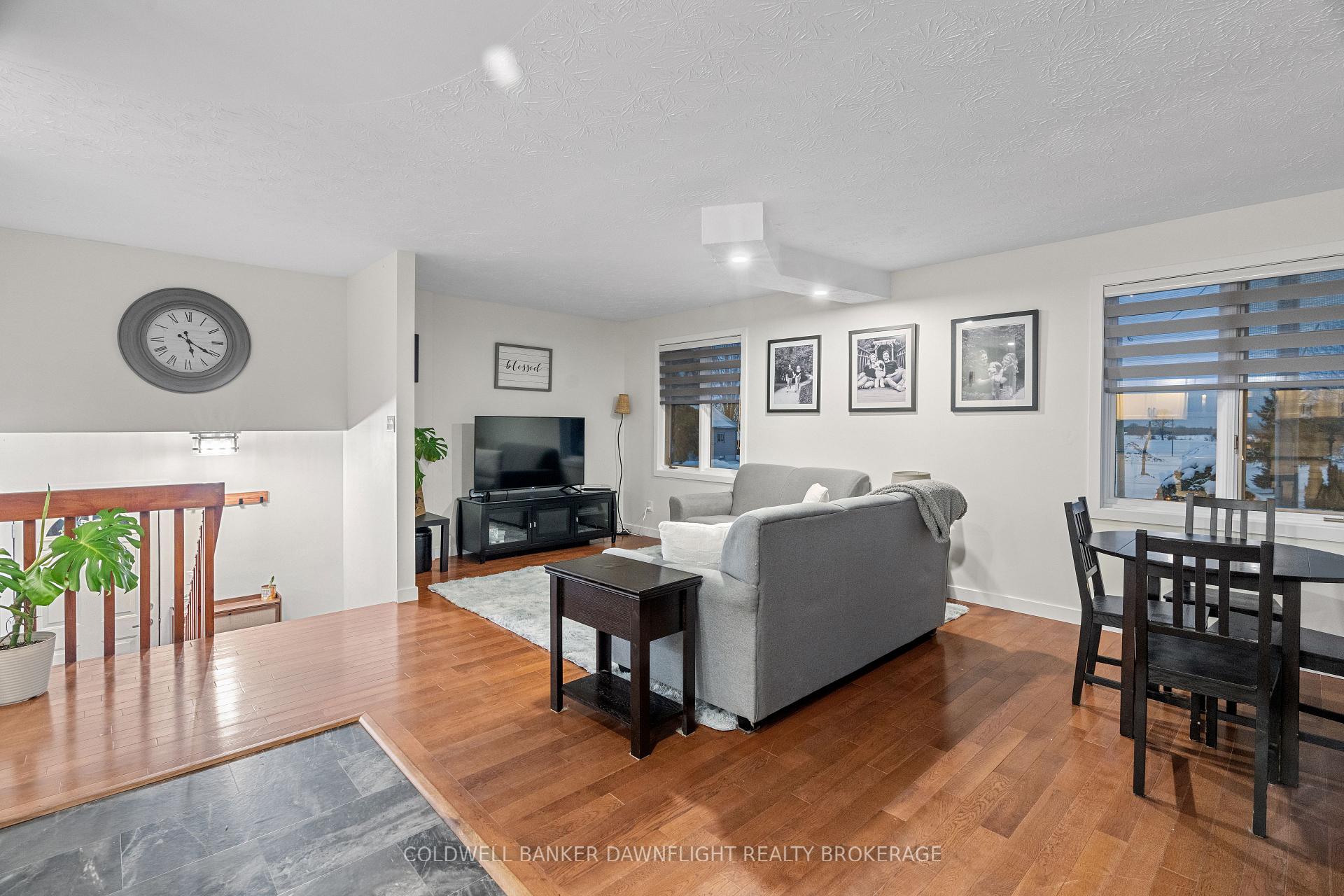Photo 6 of 210 Prince Arthur Street, South Huron, Stephen — HOMEH
