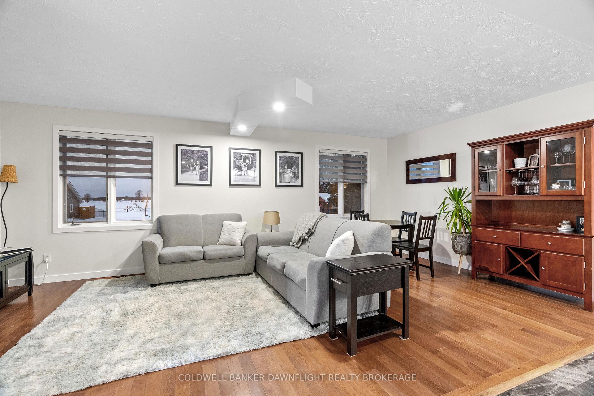 Photo 7 of 210 Prince Arthur Street, South Huron, Stephen — HOMEH