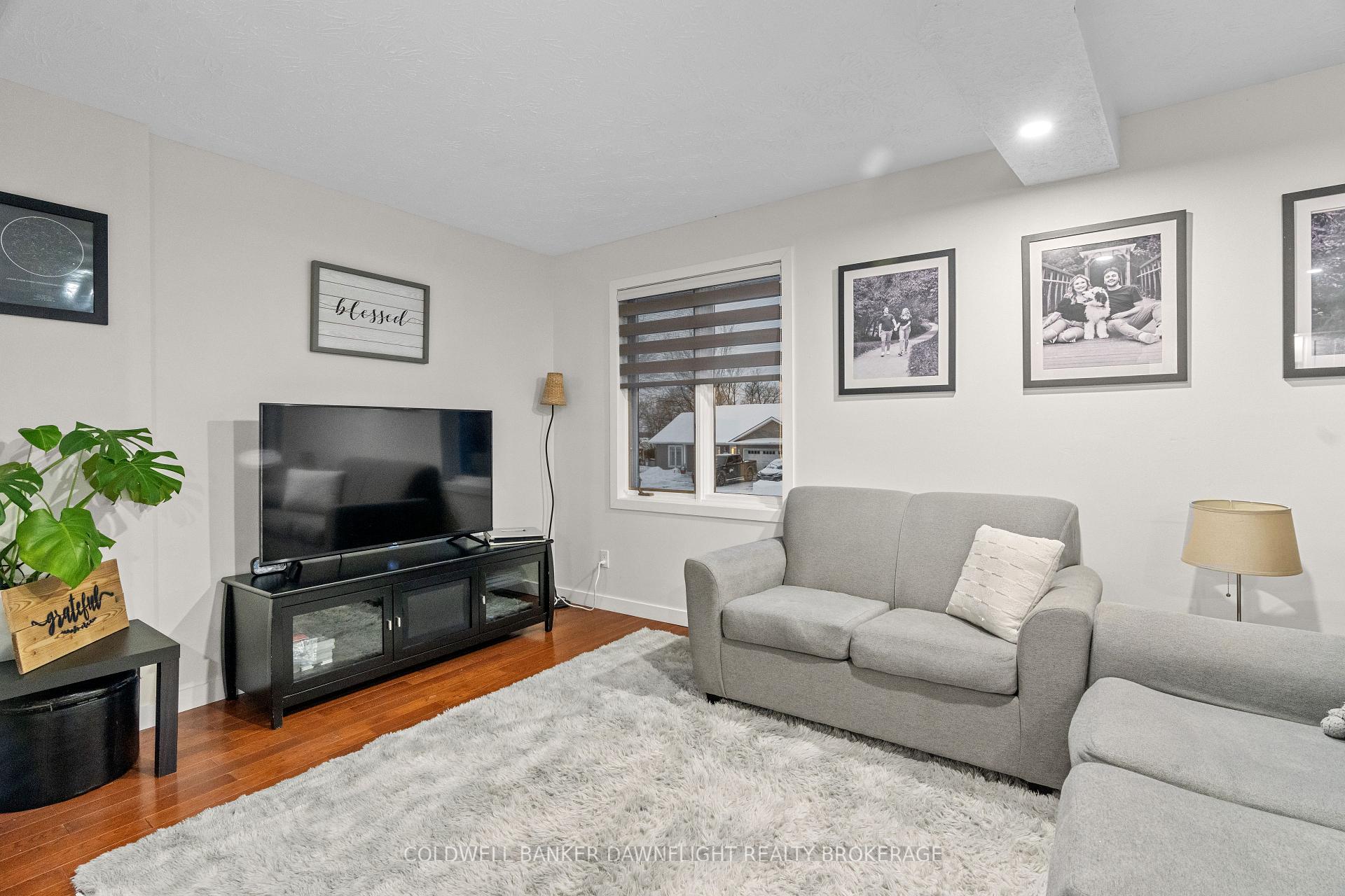 Photo 8 of 210 Prince Arthur Street, South Huron, Stephen — HOMEH