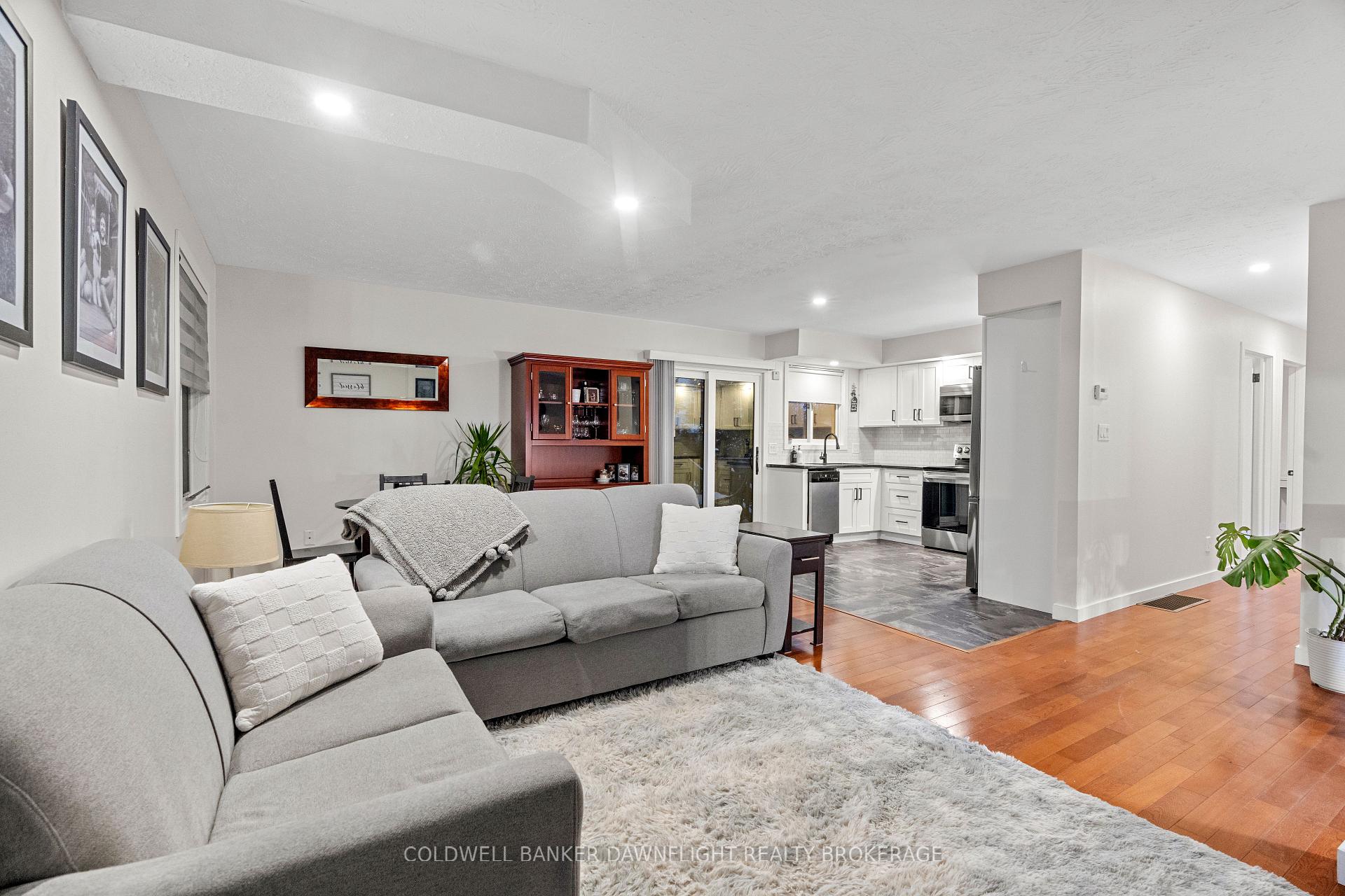 Photo 9 of 210 Prince Arthur Street, South Huron, Stephen — HOMEH