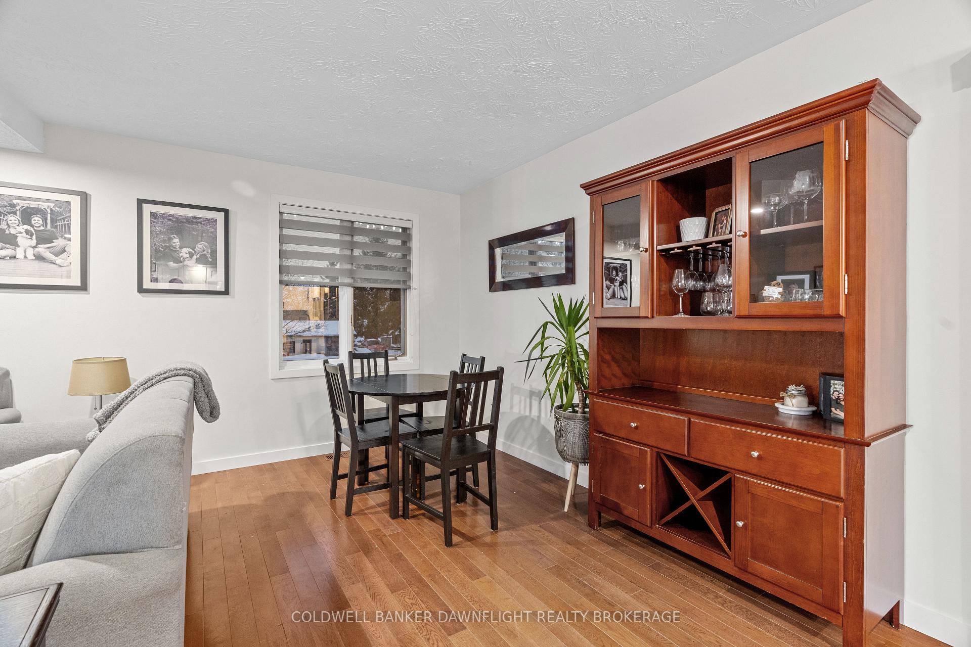 Photo 10 of 210 Prince Arthur Street, South Huron, Stephen — HOMEH