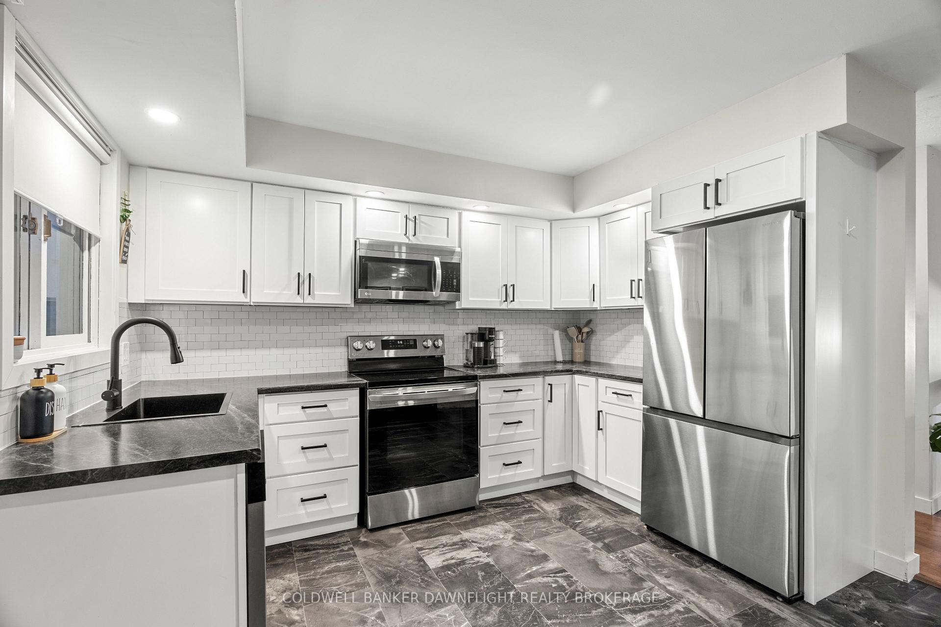 Photo 11 of 210 Prince Arthur Street, South Huron, Stephen — HOMEH