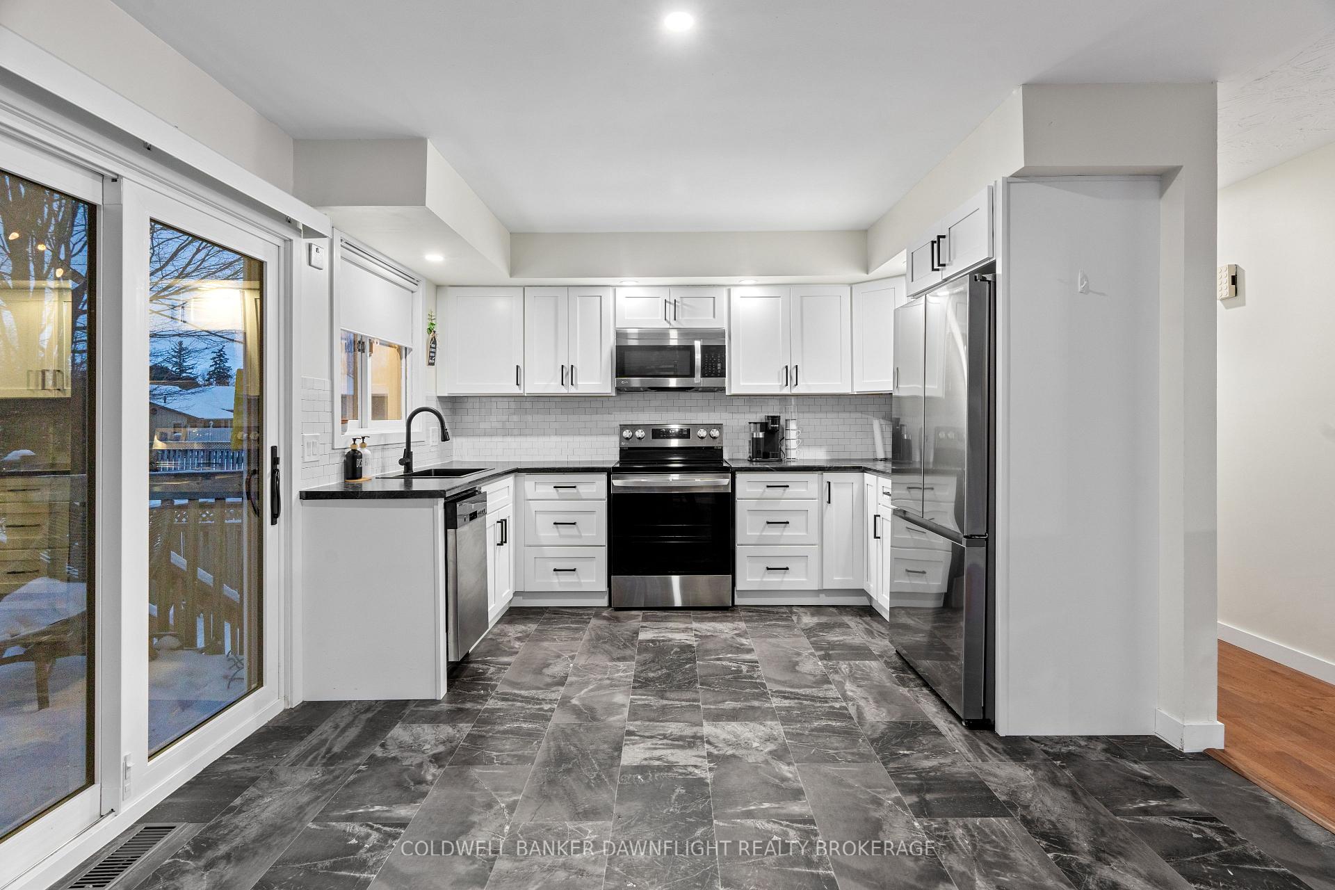 Photo 12 of 210 Prince Arthur Street, South Huron, Stephen — HOMEH