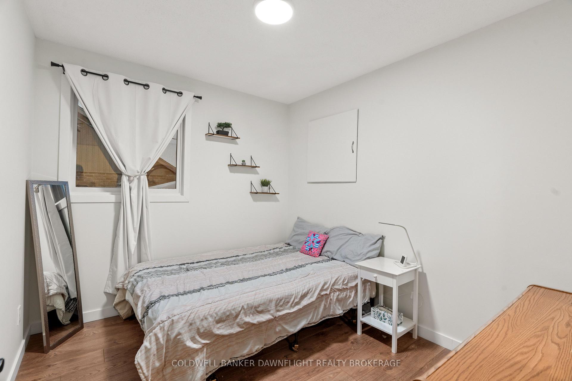 Photo 16 of 210 Prince Arthur Street, South Huron, Stephen — HOMEH