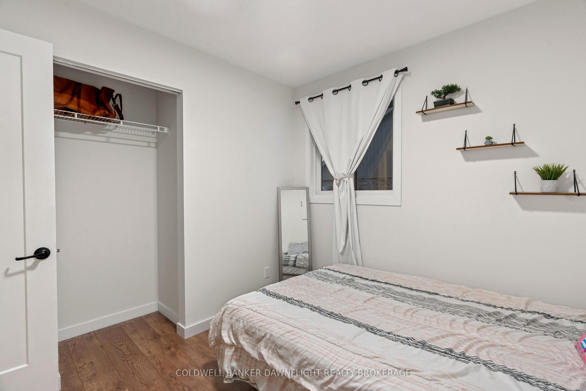 Photo 17 of 210 Prince Arthur Street, South Huron, Stephen — HOMEH