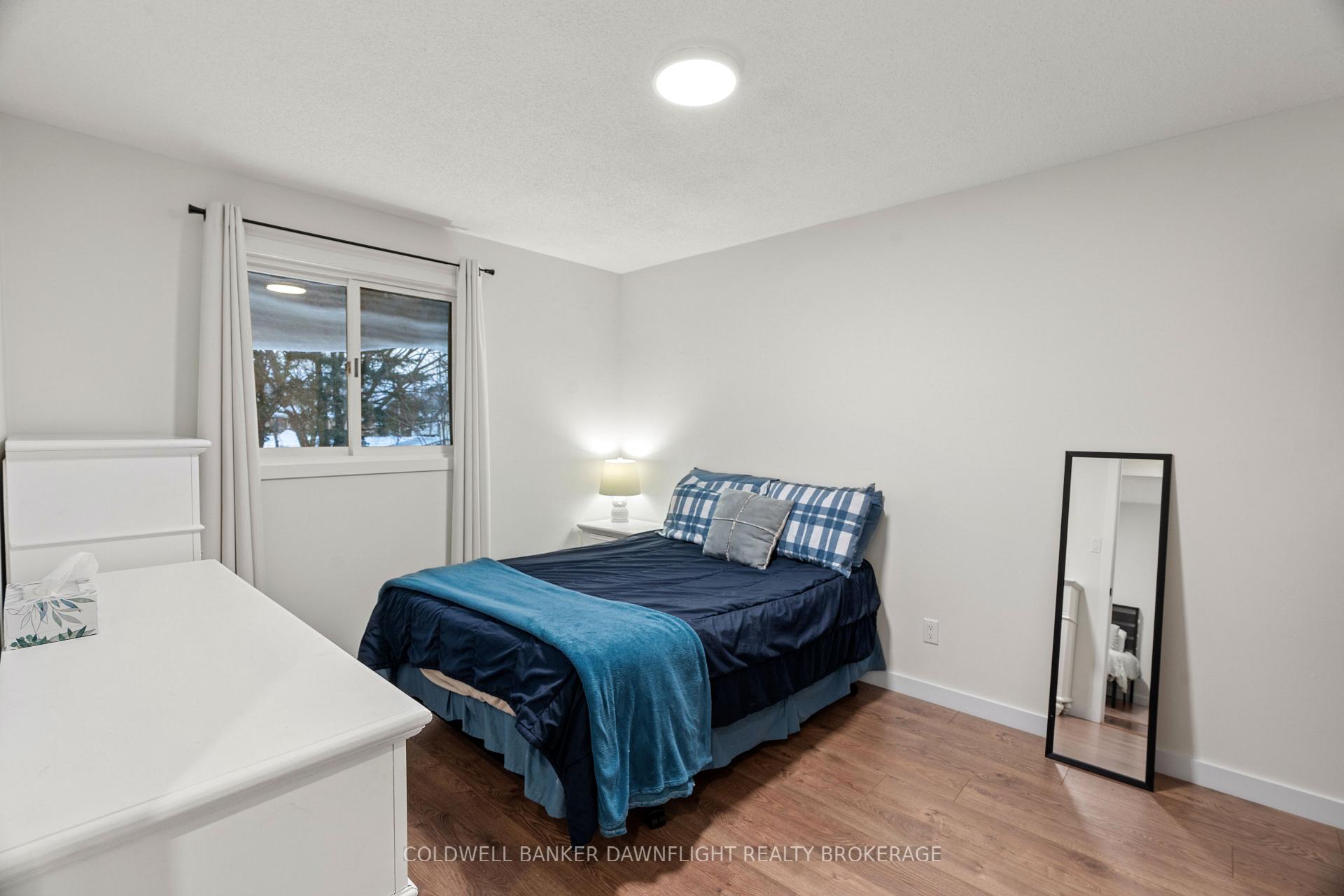 Photo 18 of 210 Prince Arthur Street, South Huron, Stephen — HOMEH