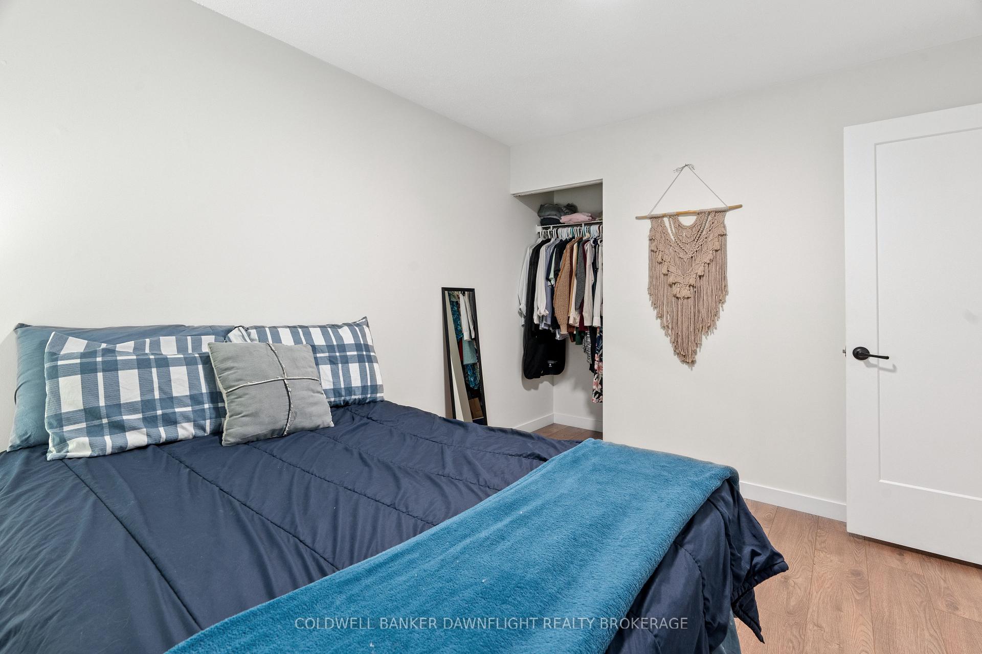 Photo 19 of 210 Prince Arthur Street, South Huron, Stephen — HOMEH
