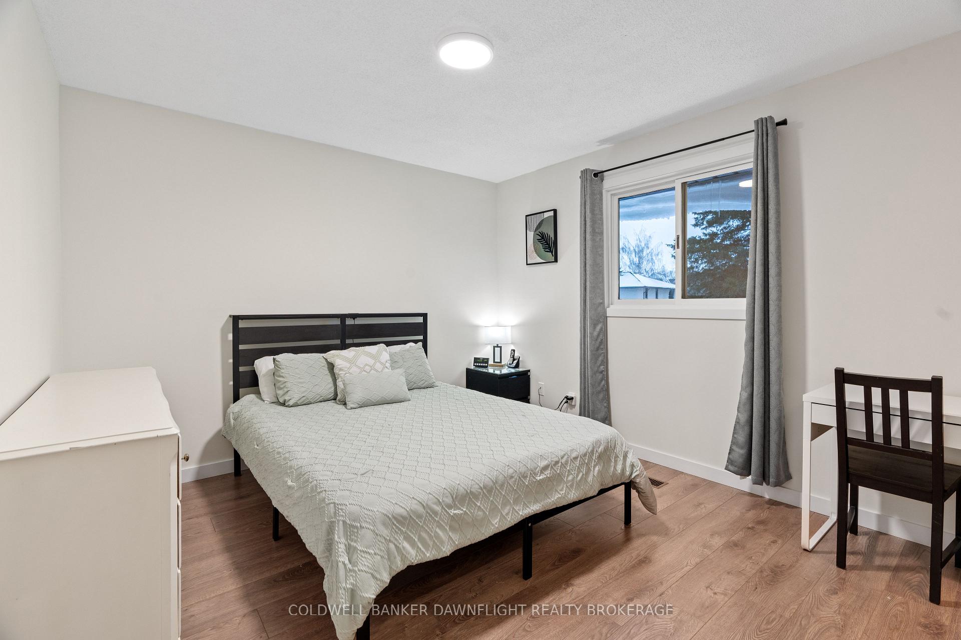Photo 20 of 210 Prince Arthur Street, South Huron, Stephen — HOMEH