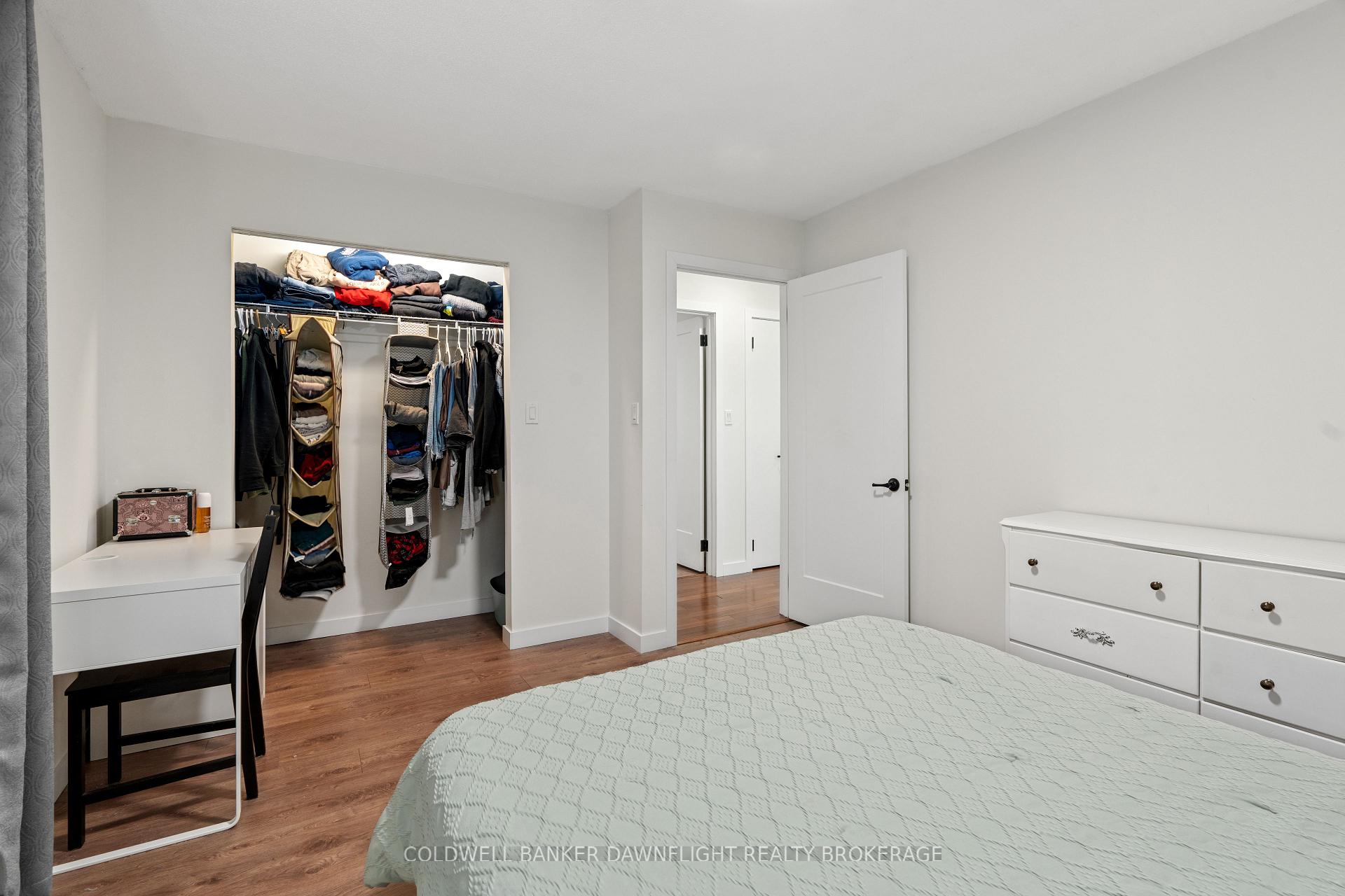 Photo 21 of 210 Prince Arthur Street, South Huron, Stephen — HOMEH