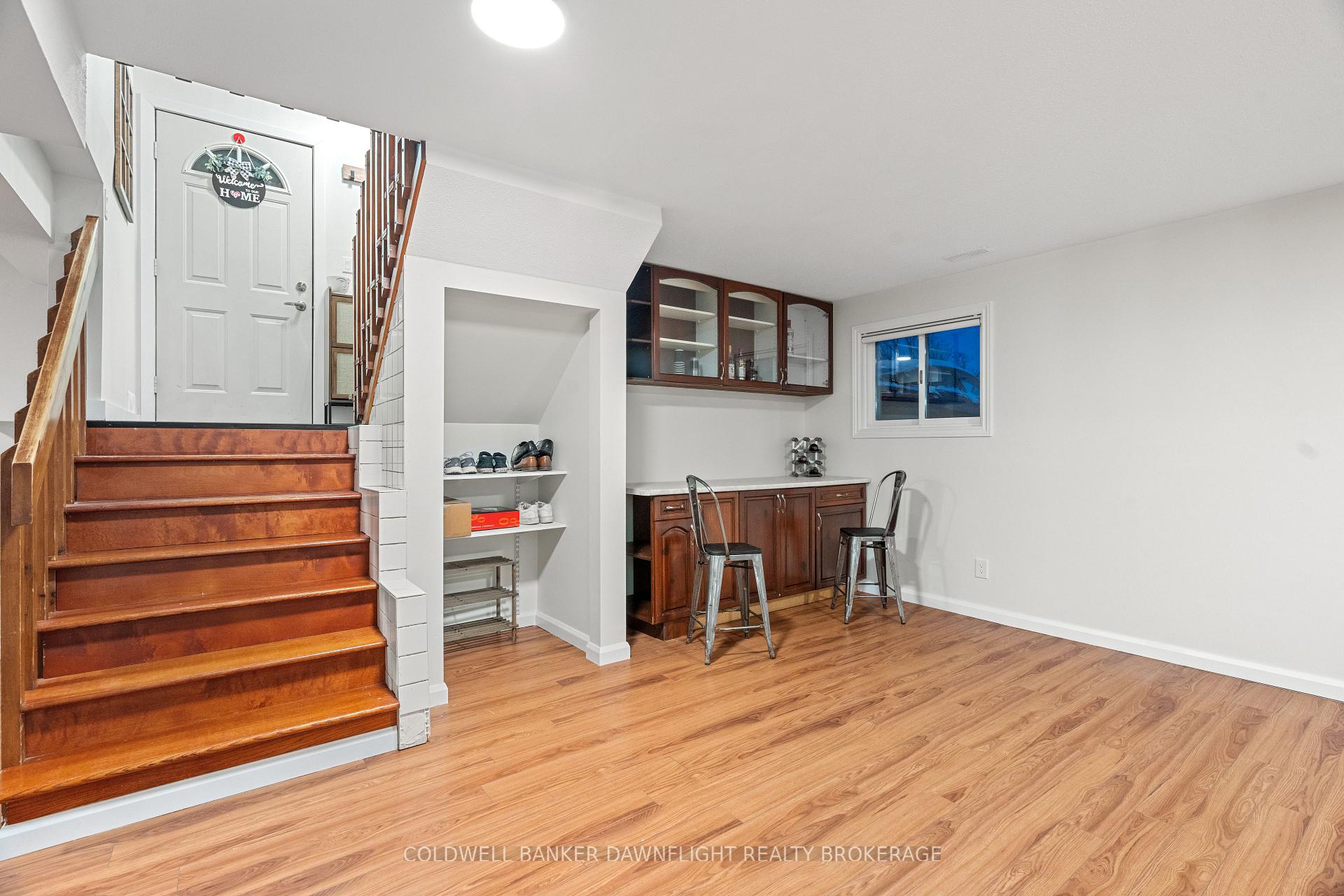 Photo 22 of 210 Prince Arthur Street, South Huron, Stephen — HOMEH
