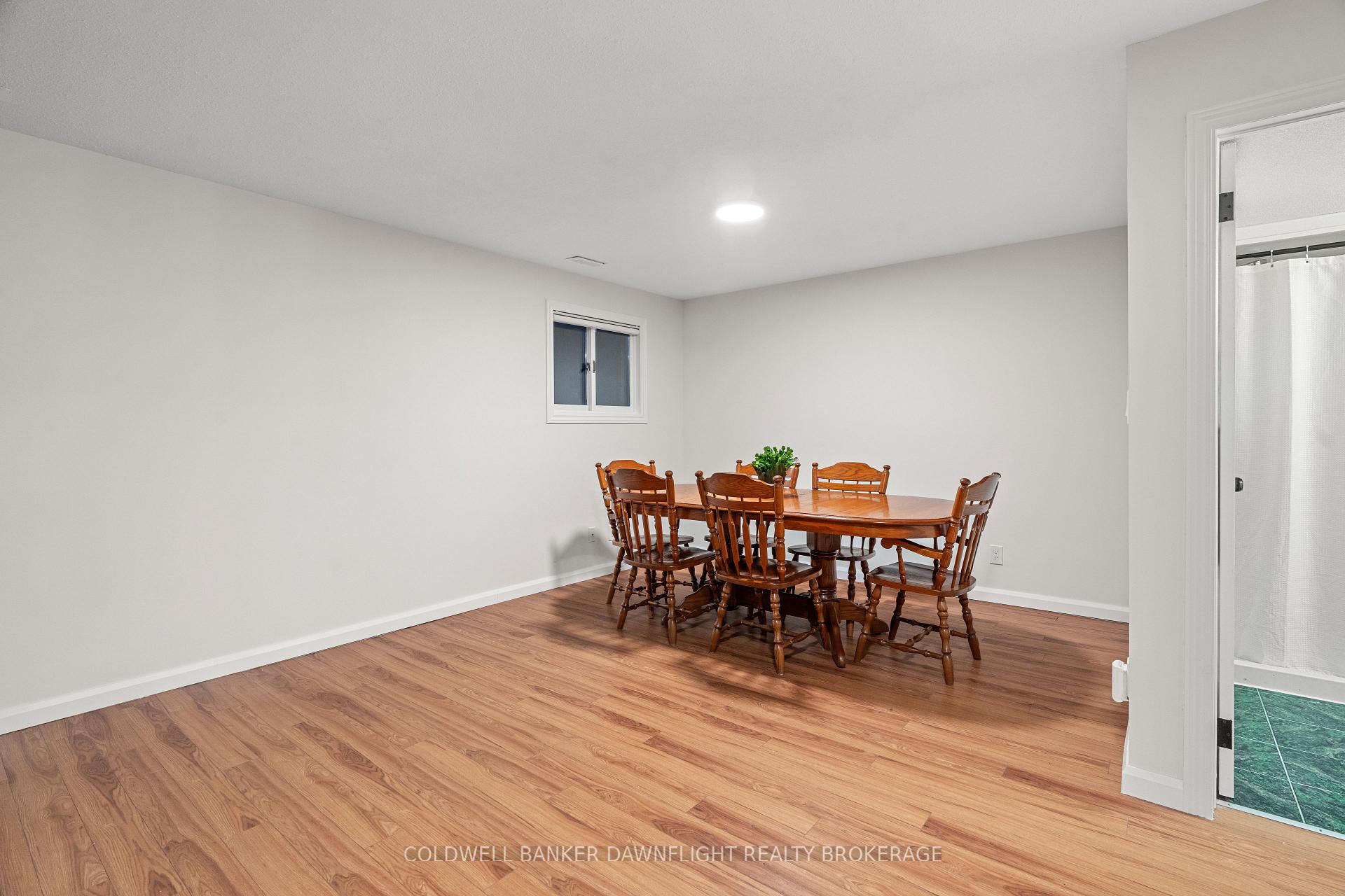 Photo 24 of 210 Prince Arthur Street, South Huron, Stephen — HOMEH