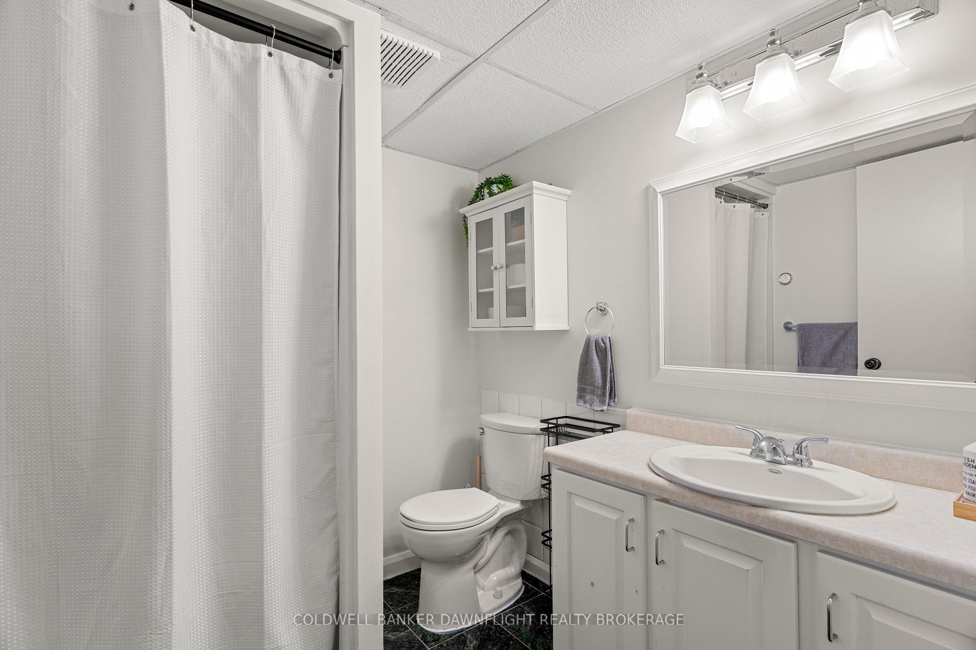 Photo 26 of 210 Prince Arthur Street, South Huron, Stephen — HOMEH
