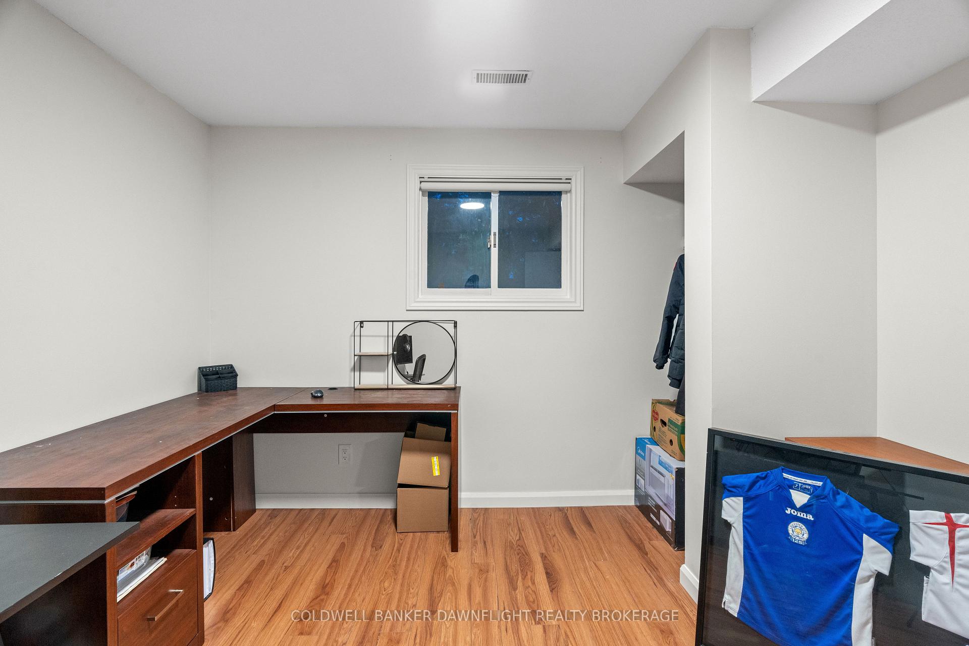 Photo 30 of 210 Prince Arthur Street, South Huron, Stephen — HOMEH