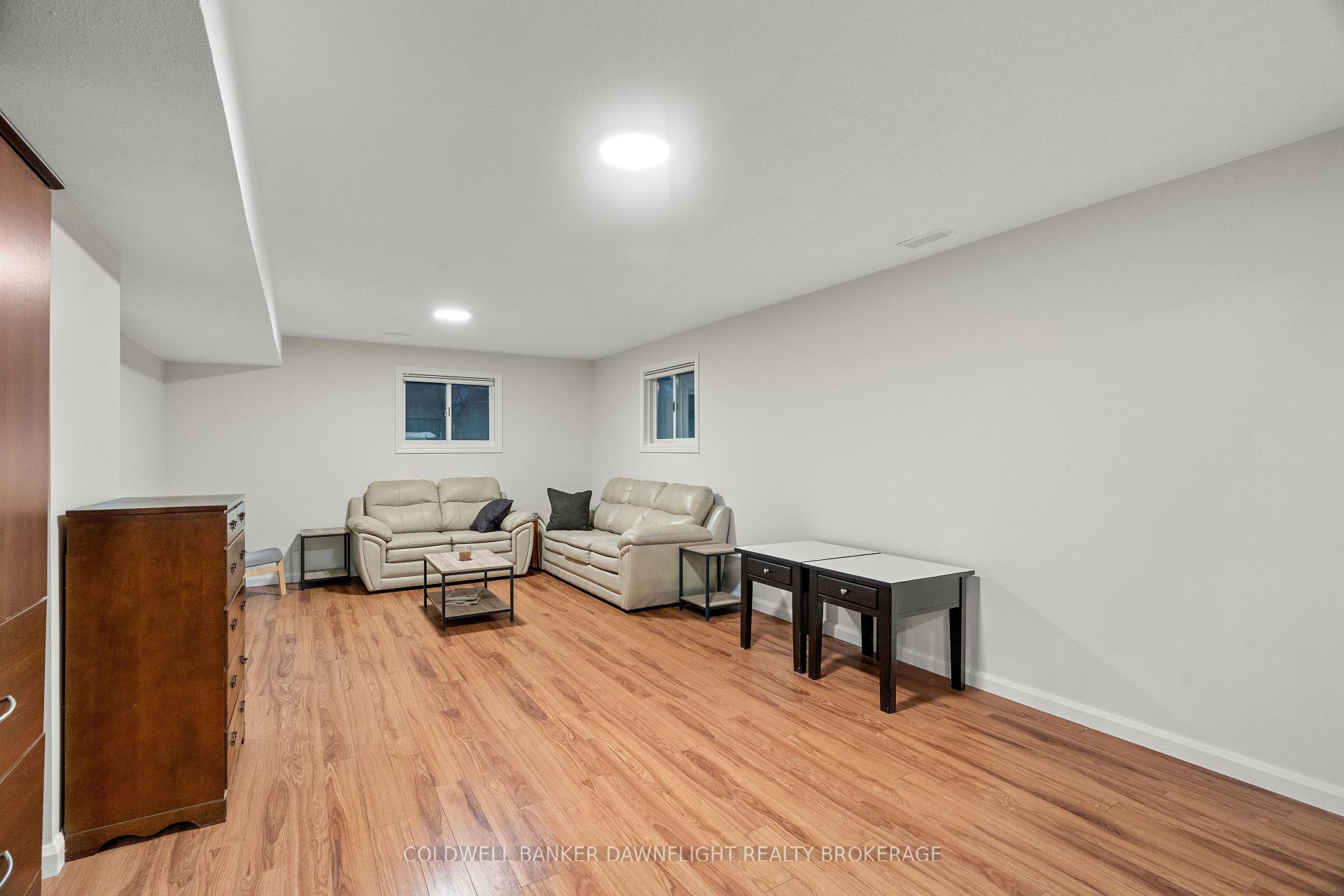 Photo 31 of 210 Prince Arthur Street, South Huron, Stephen — HOMEH