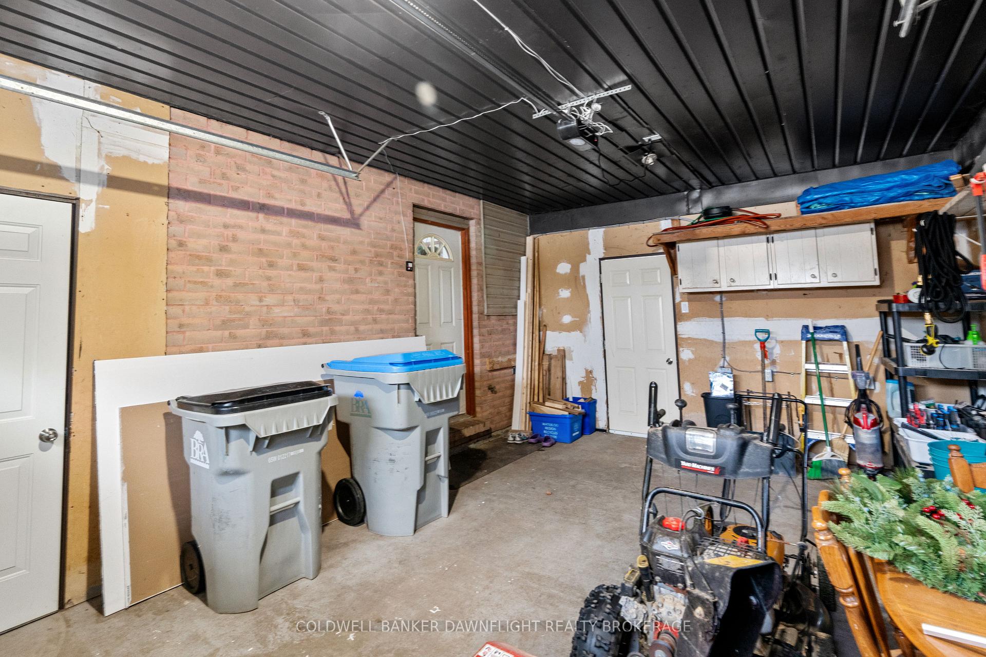 Photo 39 of 210 Prince Arthur Street, South Huron, Stephen — HOMEH