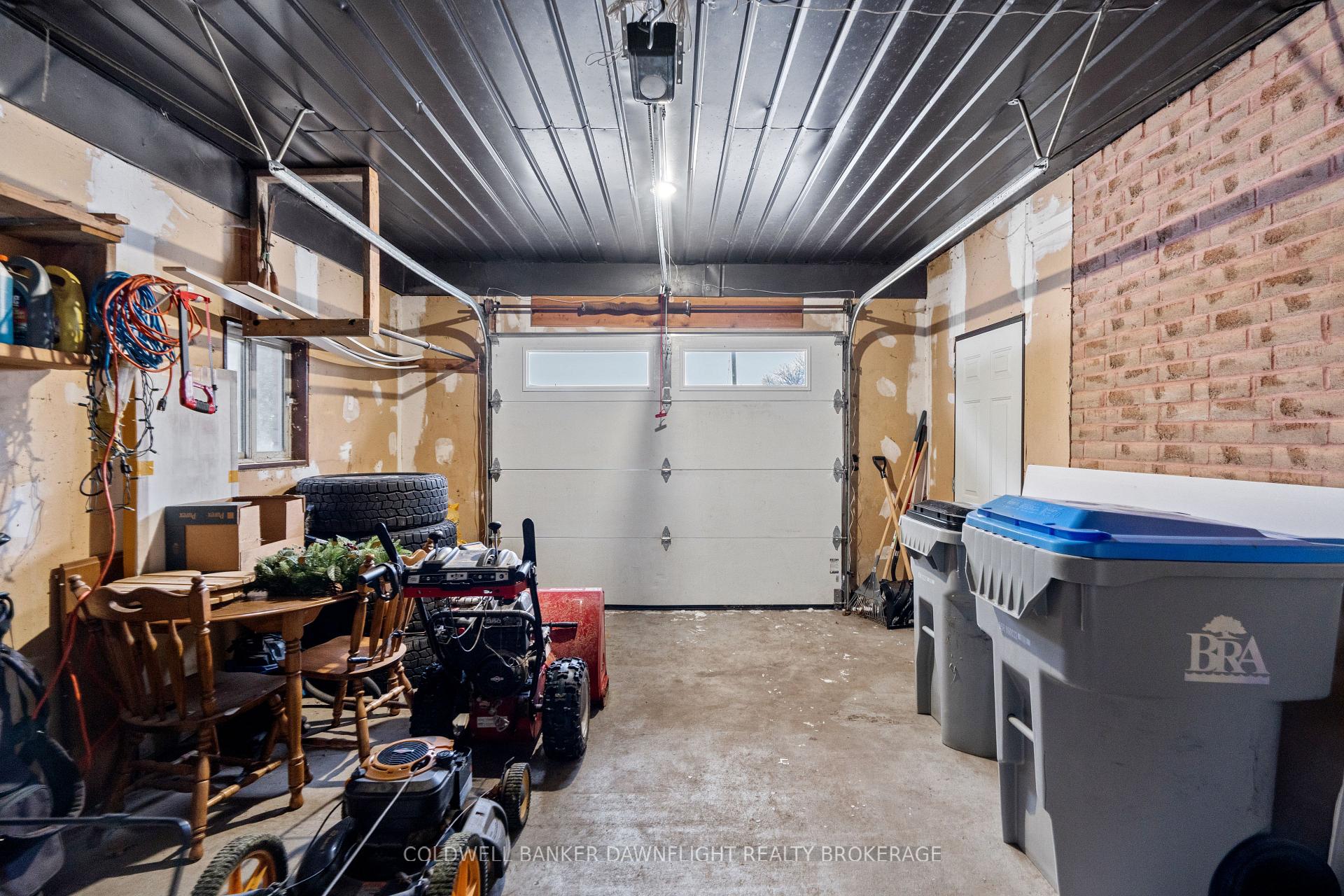 Photo 40 of 210 Prince Arthur Street, South Huron, Stephen — HOMEH