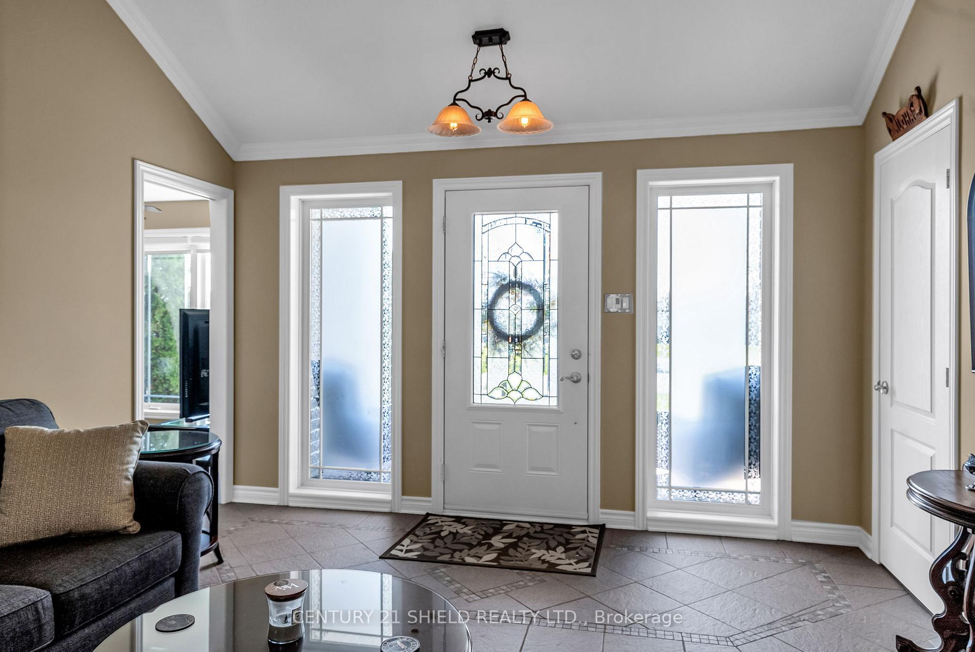 Photo 3 of 6717 Purcell Road, South Glengarry, South Glengarry (Charlottenburgh) Twp — HOMEH