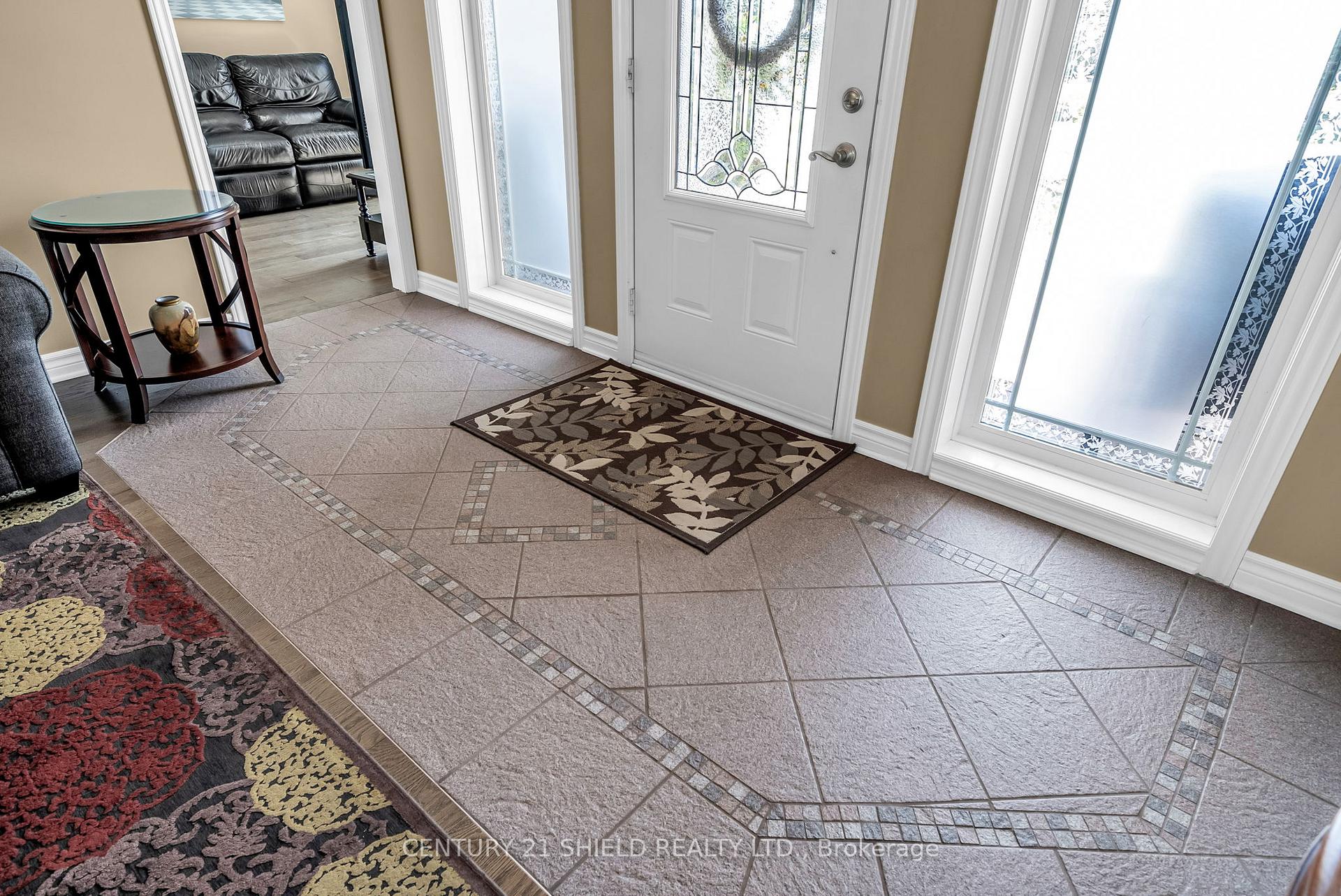 Photo 4 of 6717 Purcell Road, South Glengarry, South Glengarry (Charlottenburgh) Twp — HOMEH