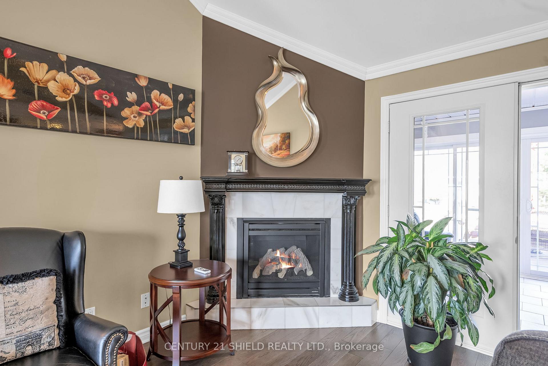 Photo 8 of 6717 Purcell Road, South Glengarry, South Glengarry (Charlottenburgh) Twp — HOMEH