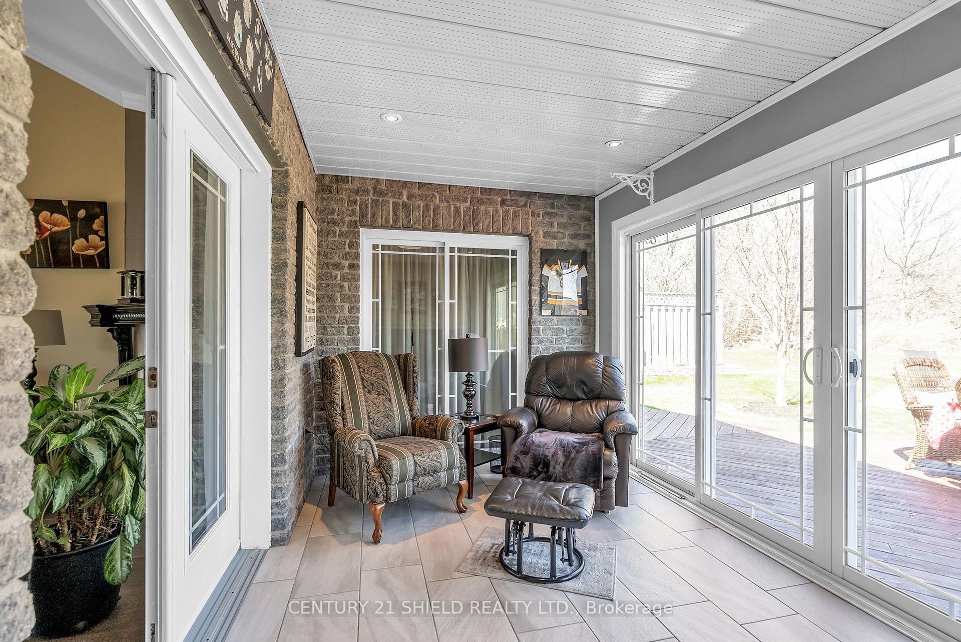 Photo 10 of 6717 Purcell Road, South Glengarry, South Glengarry (Charlottenburgh) Twp — HOMEH