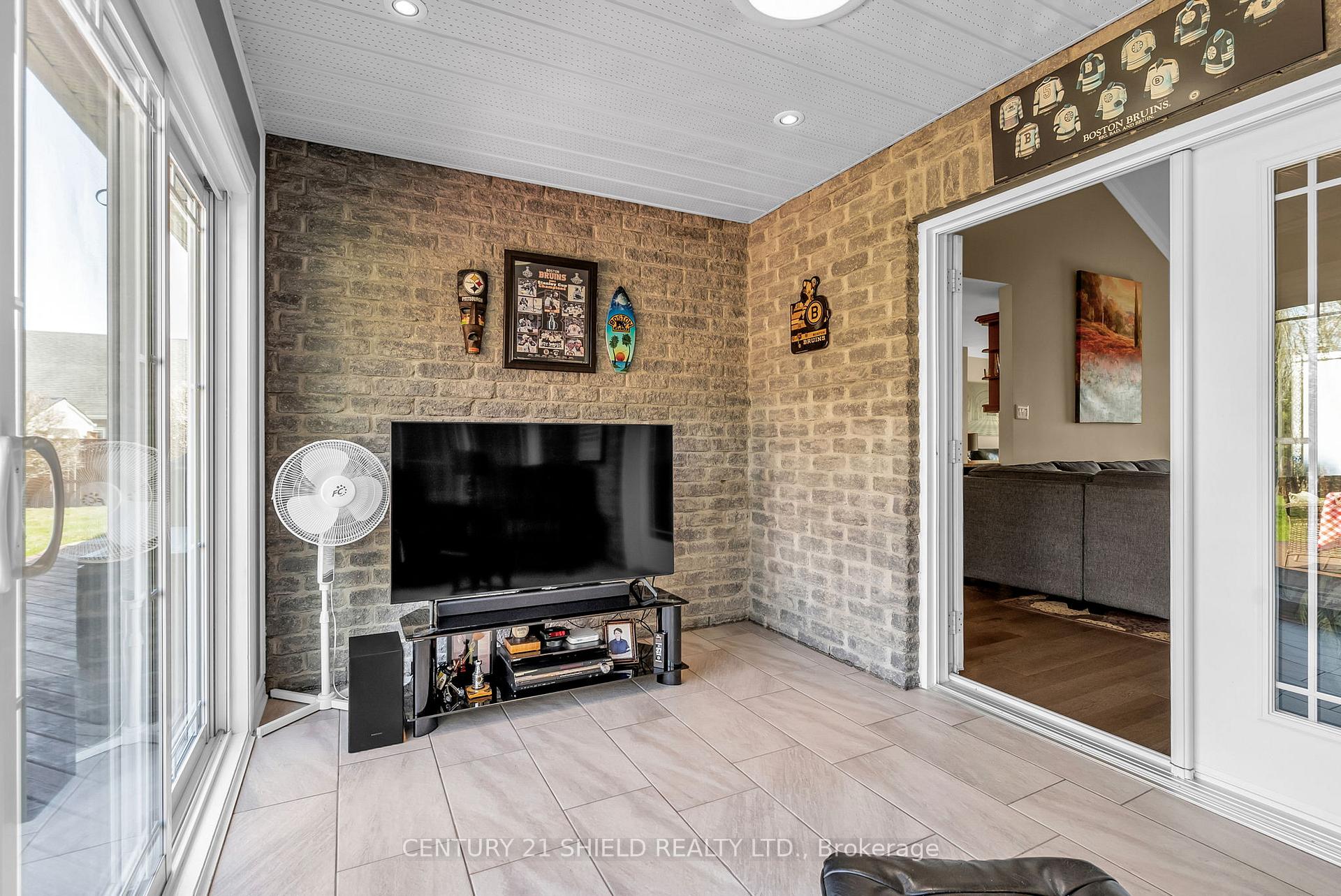 Photo 11 of 6717 Purcell Road, South Glengarry, South Glengarry (Charlottenburgh) Twp — HOMEH