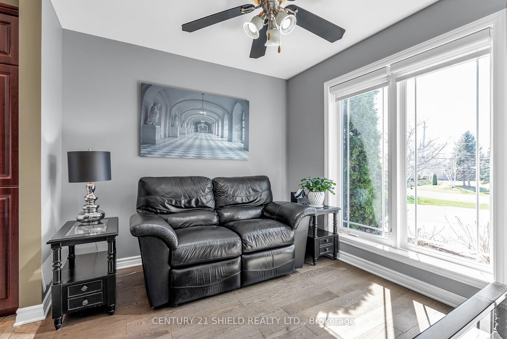 Photo 13 of 6717 Purcell Road, South Glengarry, South Glengarry (Charlottenburgh) Twp — HOMEH
