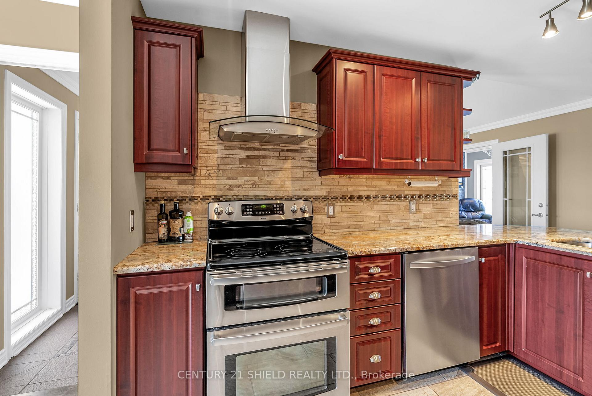 Photo 16 of 6717 Purcell Road, South Glengarry, South Glengarry (Charlottenburgh) Twp — HOMEH