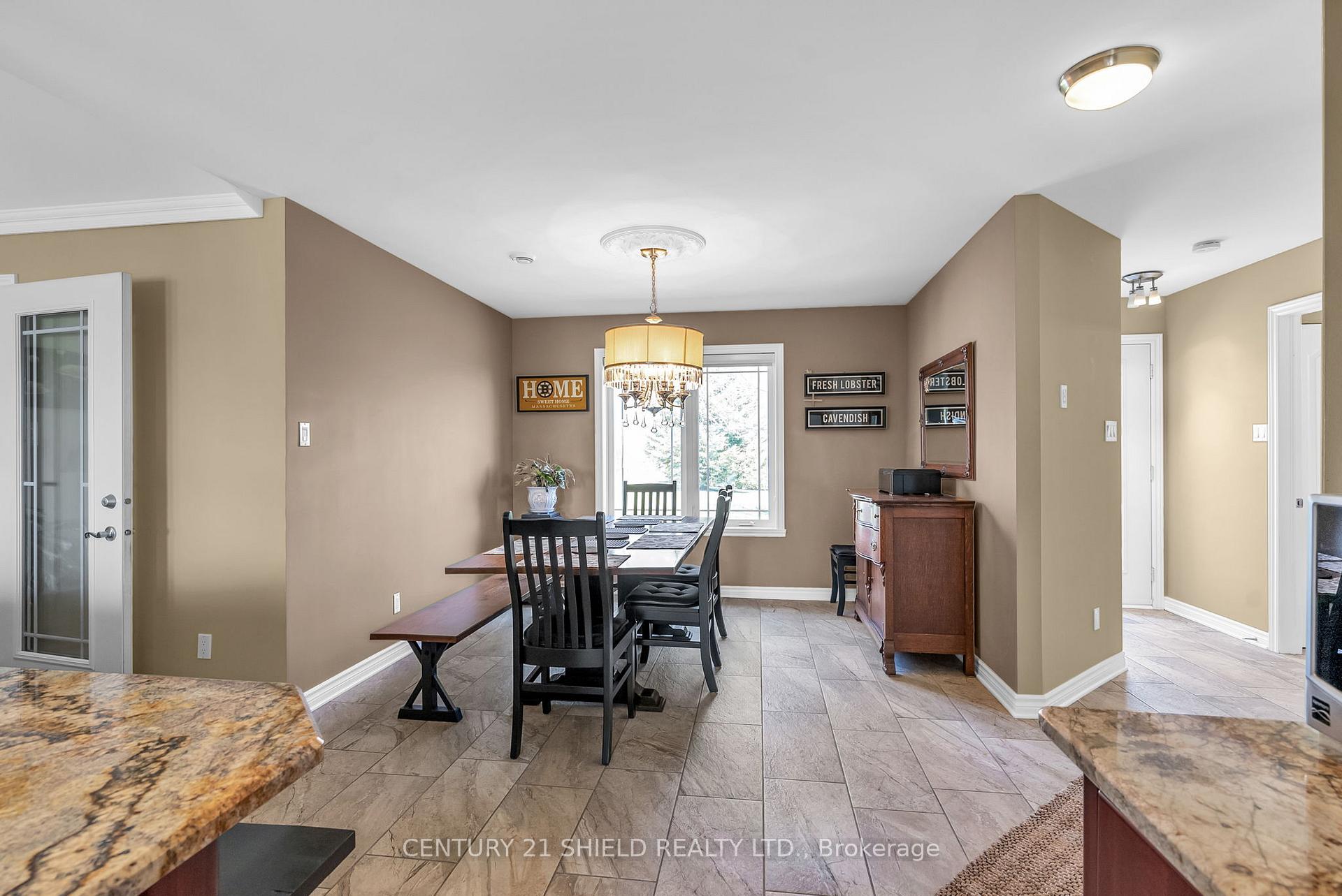 Photo 21 of 6717 Purcell Road, South Glengarry, South Glengarry (Charlottenburgh) Twp — HOMEH