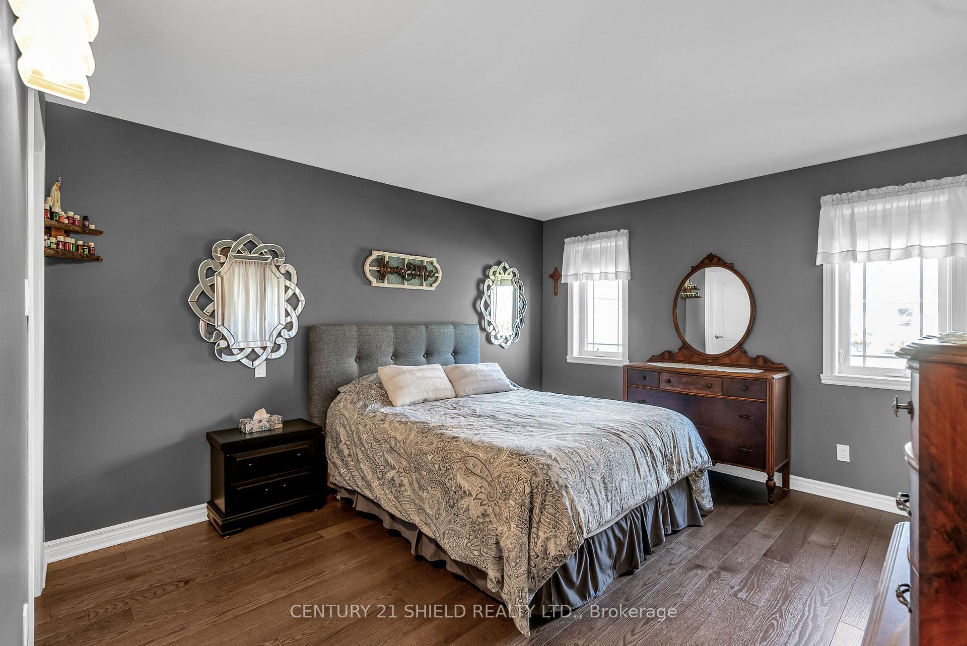 Photo 22 of 6717 Purcell Road, South Glengarry, South Glengarry (Charlottenburgh) Twp — HOMEH