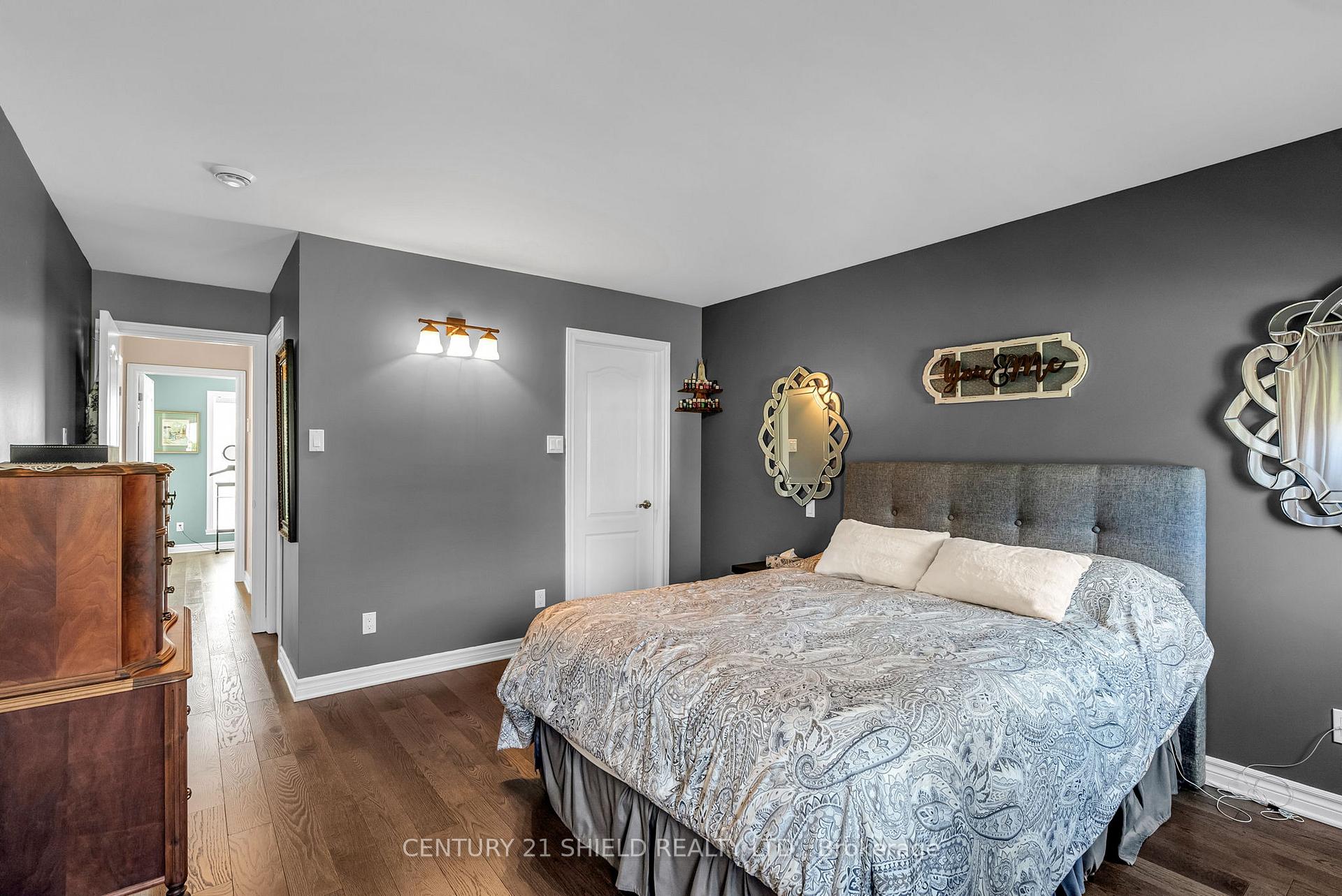 Photo 23 of 6717 Purcell Road, South Glengarry, South Glengarry (Charlottenburgh) Twp — HOMEH