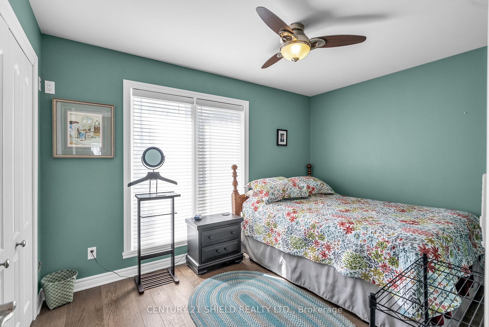 Photo 24 of 6717 Purcell Road, South Glengarry, South Glengarry (Charlottenburgh) Twp — HOMEH