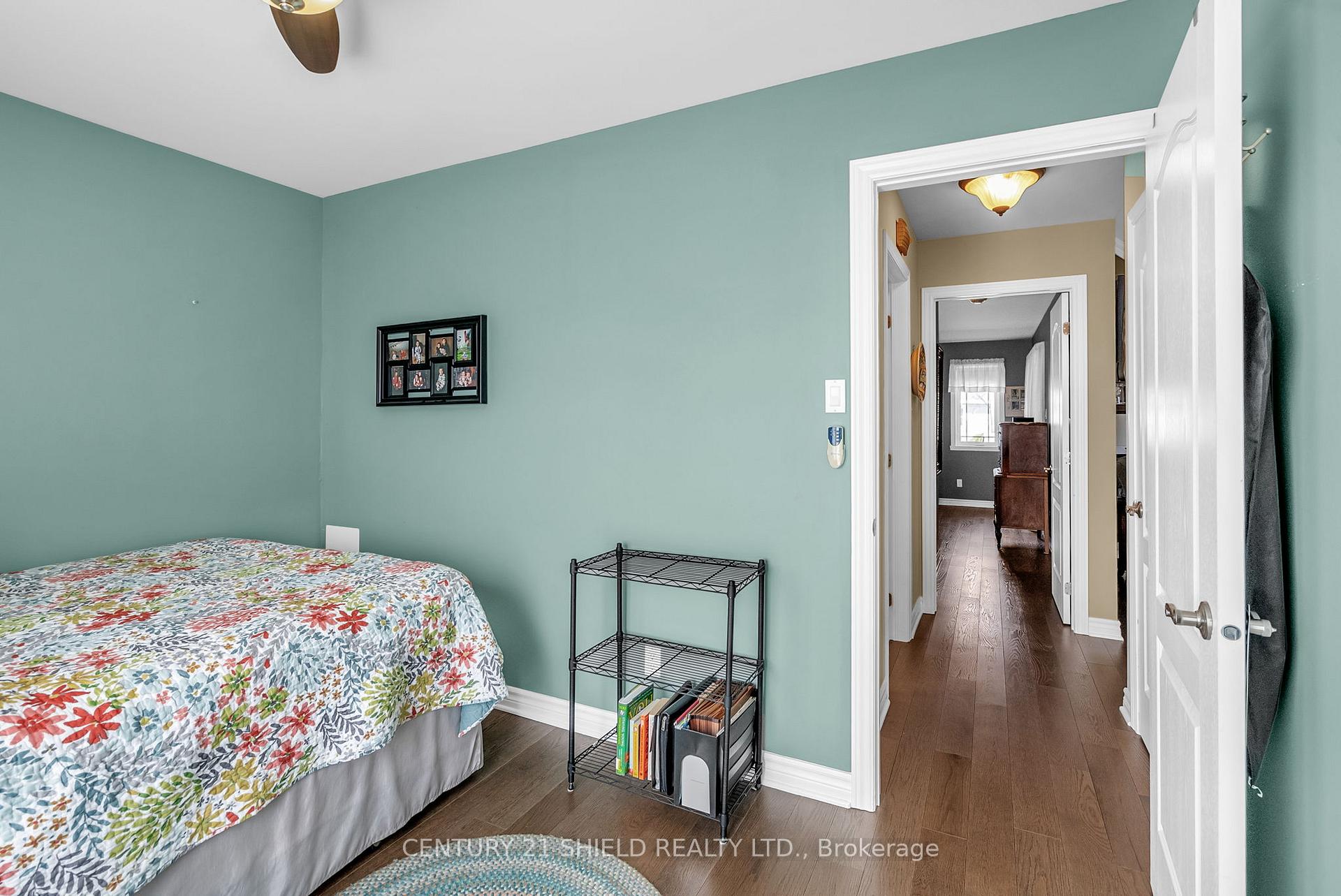 Photo 25 of 6717 Purcell Road, South Glengarry, South Glengarry (Charlottenburgh) Twp — HOMEH