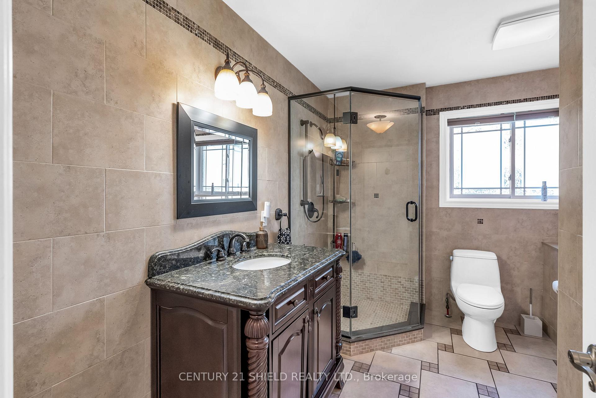 Photo 26 of 6717 Purcell Road, South Glengarry, South Glengarry (Charlottenburgh) Twp — HOMEH