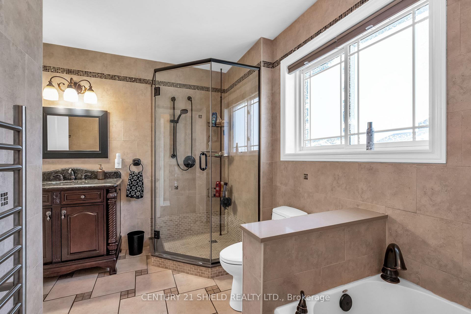 Photo 27 of 6717 Purcell Road, South Glengarry, South Glengarry (Charlottenburgh) Twp — HOMEH
