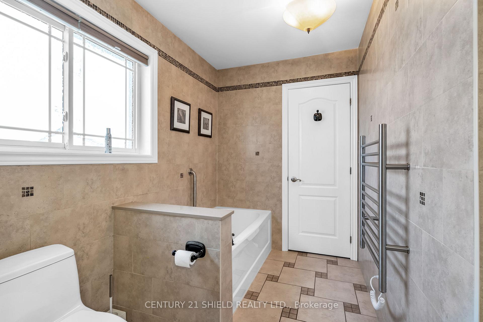 Photo 28 of 6717 Purcell Road, South Glengarry, South Glengarry (Charlottenburgh) Twp — HOMEH