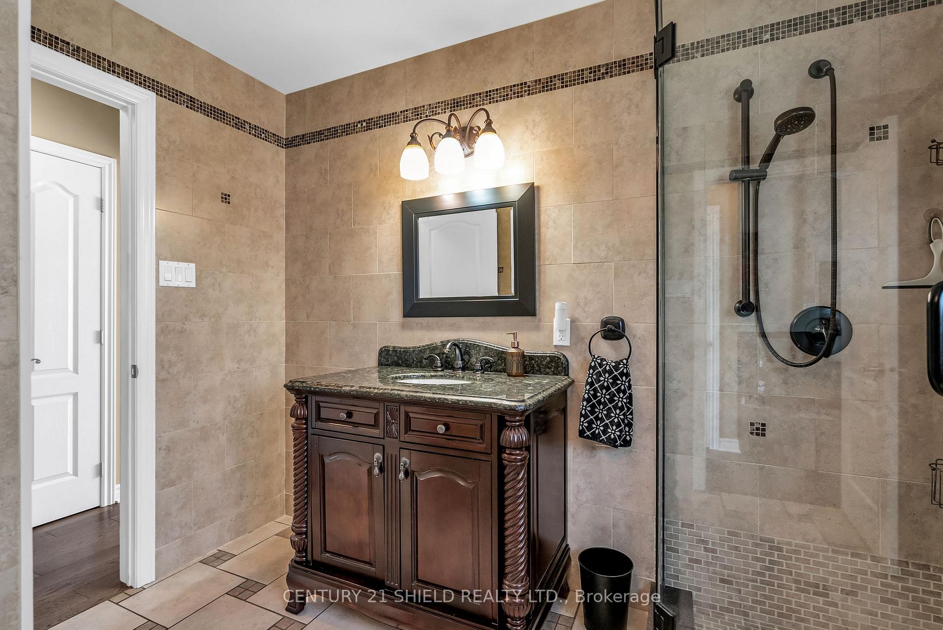 Photo 29 of 6717 Purcell Road, South Glengarry, South Glengarry (Charlottenburgh) Twp — HOMEH