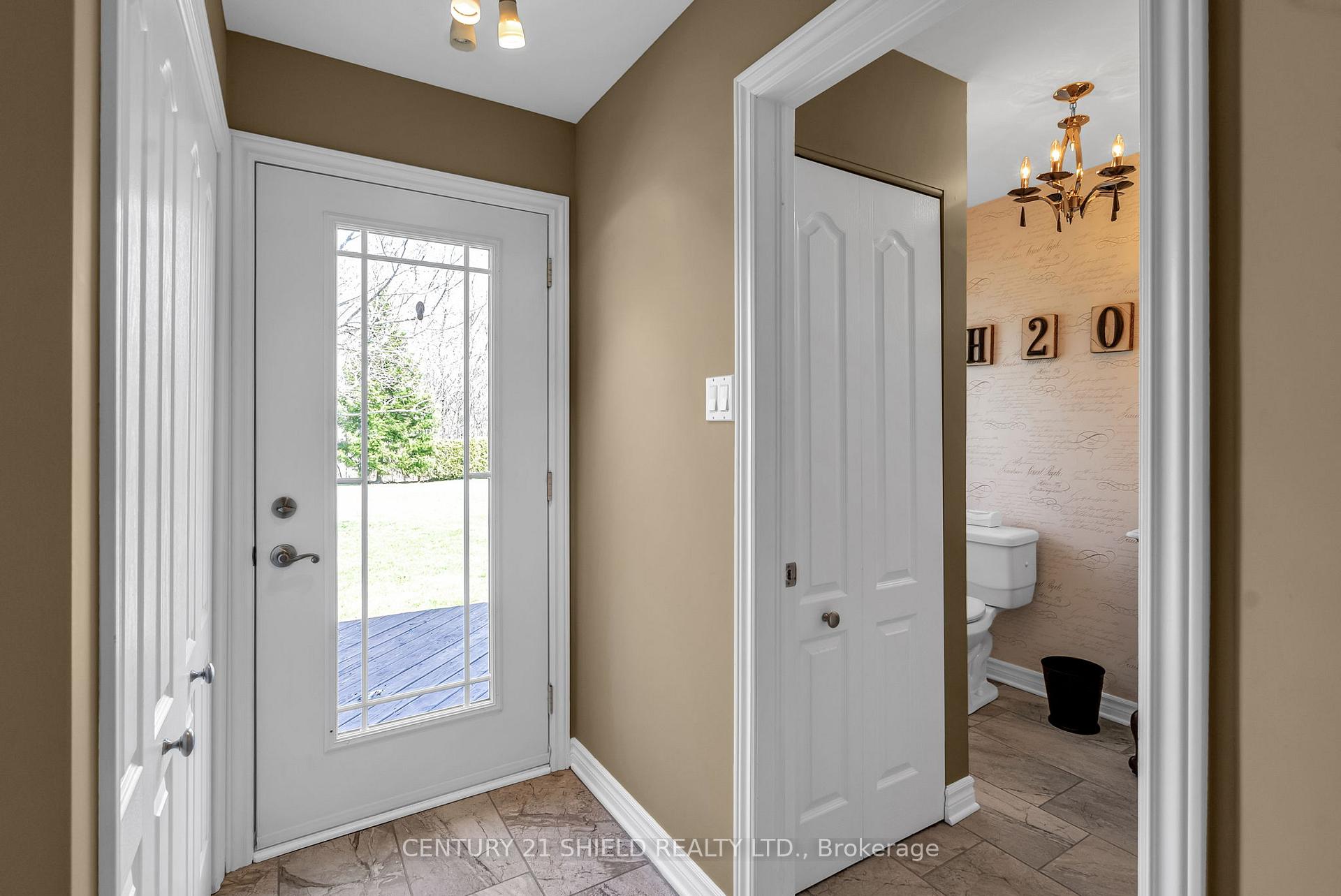 Photo 30 of 6717 Purcell Road, South Glengarry, South Glengarry (Charlottenburgh) Twp — HOMEH