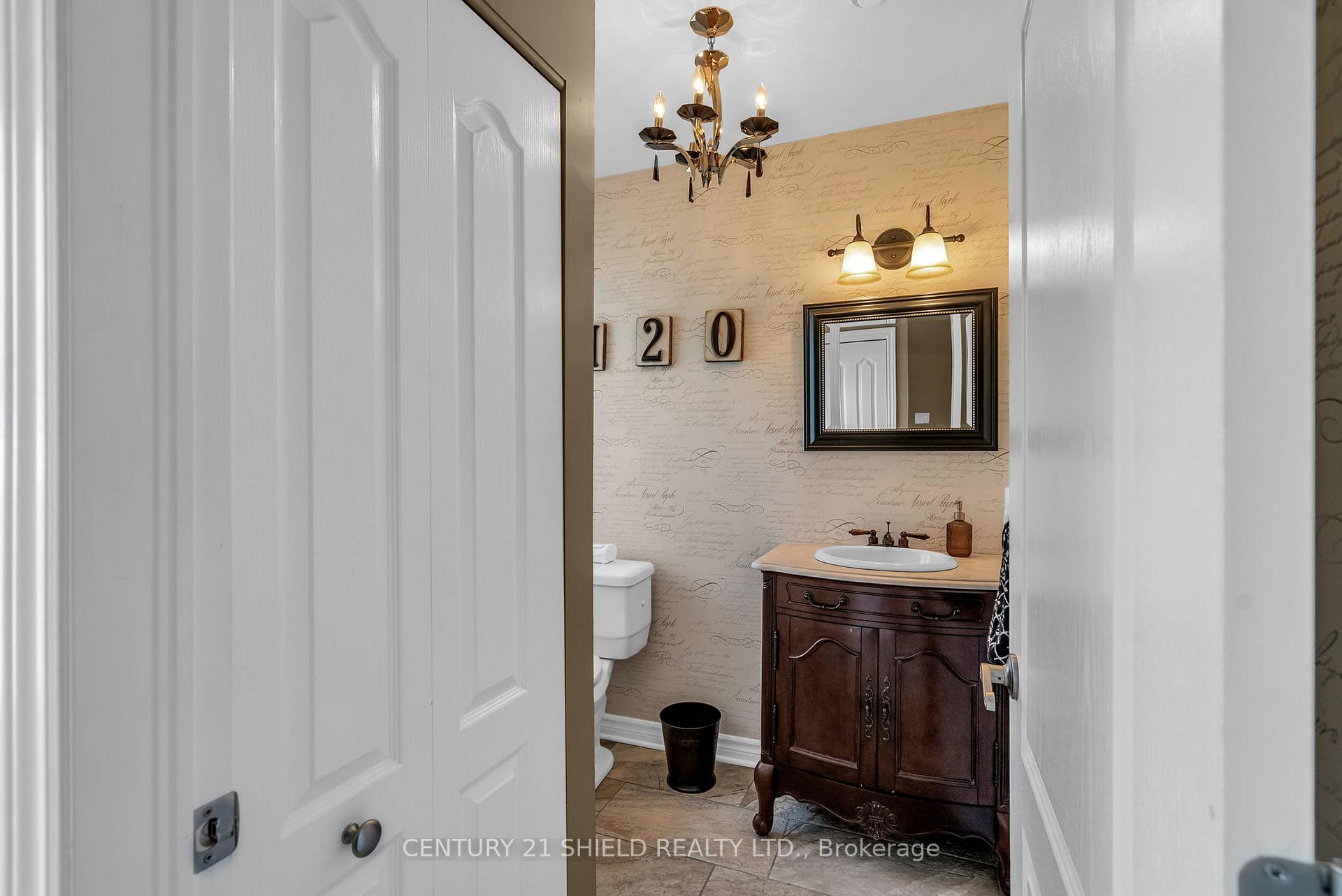 Photo 31 of 6717 Purcell Road, South Glengarry, South Glengarry (Charlottenburgh) Twp — HOMEH