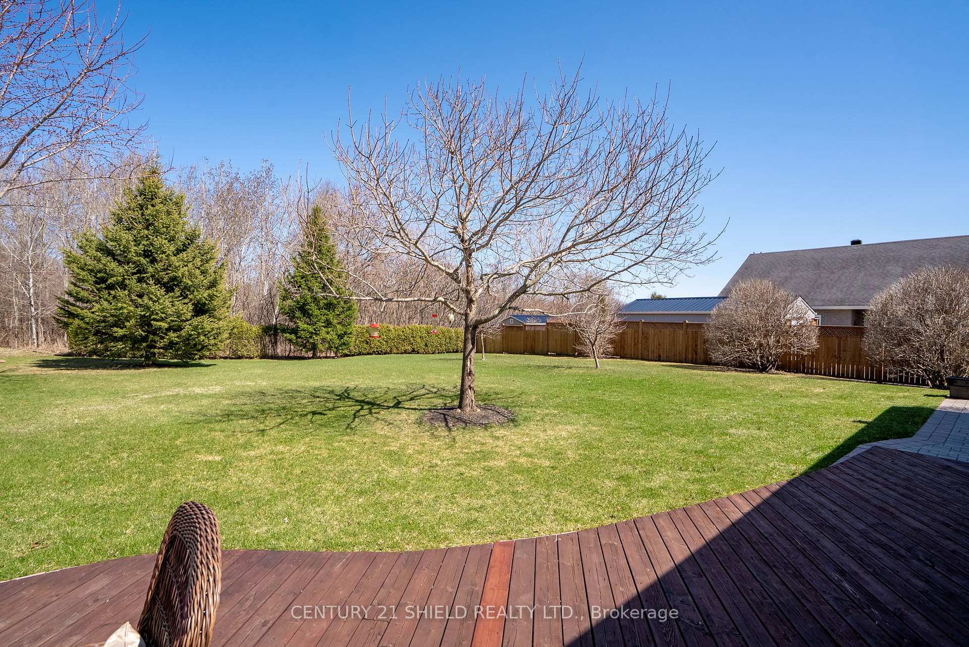 Photo 34 of 6717 Purcell Road, South Glengarry, South Glengarry (Charlottenburgh) Twp — HOMEH