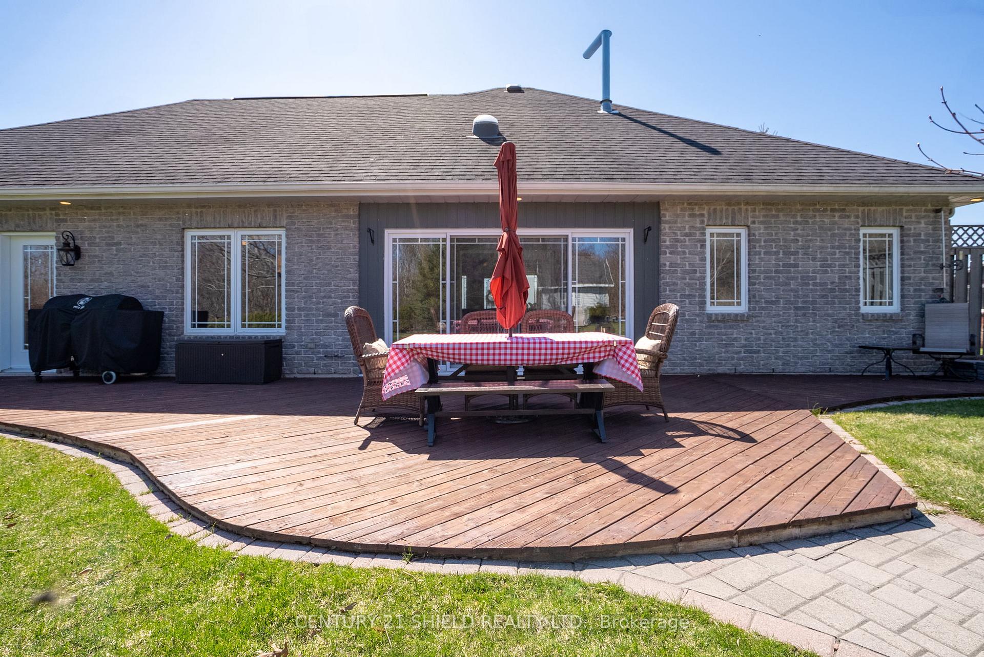 Photo 35 of 6717 Purcell Road, South Glengarry, South Glengarry (Charlottenburgh) Twp — HOMEH