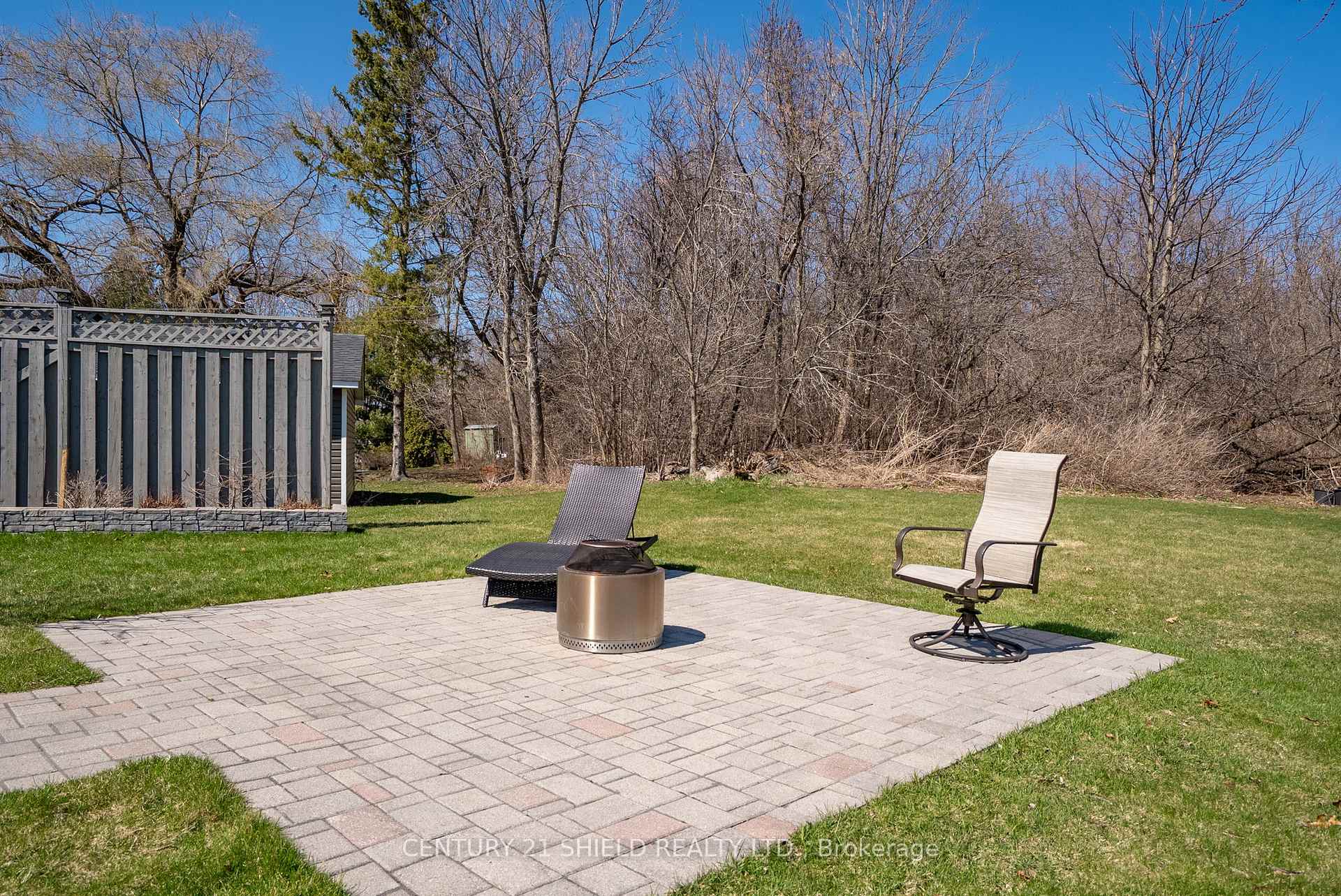 Photo 36 of 6717 Purcell Road, South Glengarry, South Glengarry (Charlottenburgh) Twp — HOMEH