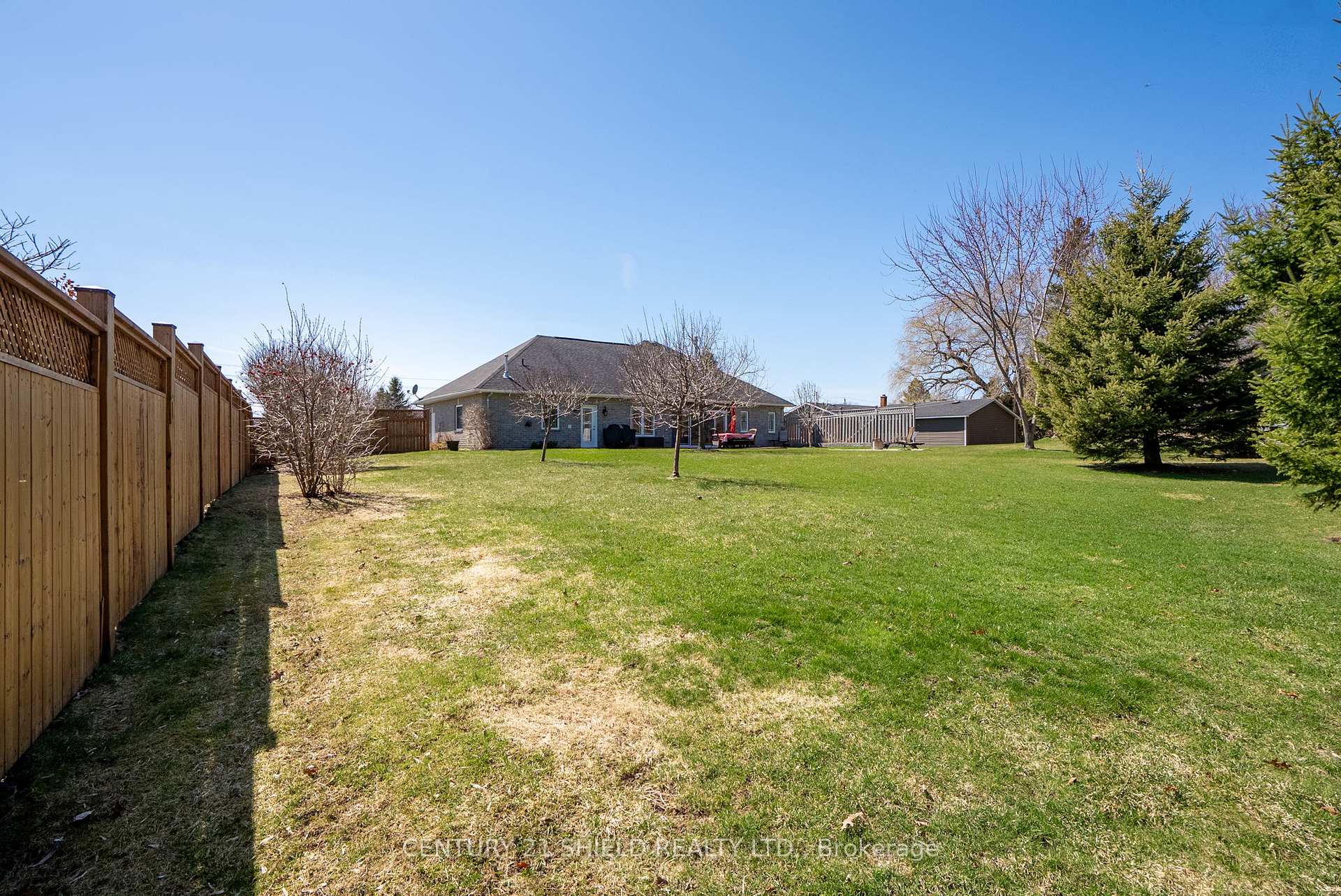 Photo 38 of 6717 Purcell Road, South Glengarry, South Glengarry (Charlottenburgh) Twp — HOMEH