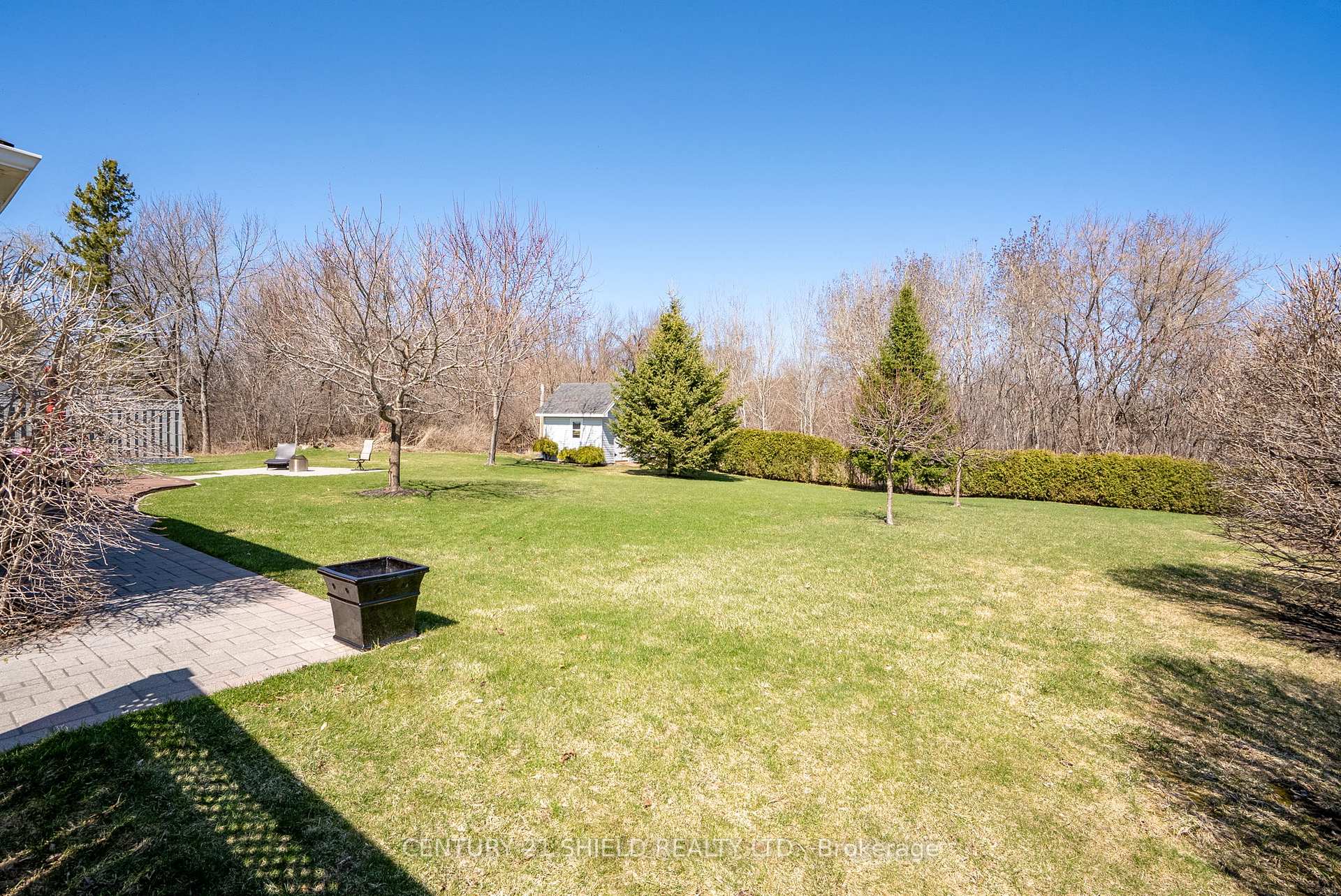 Photo 39 of 6717 Purcell Road, South Glengarry, South Glengarry (Charlottenburgh) Twp — HOMEH